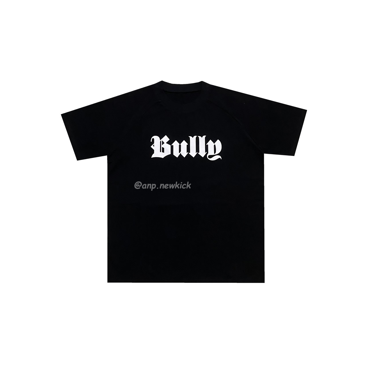 Kanye Ye West Bully Album Merch T Shirts (4) - www.kitistry.com Kanye Ye West Bully Album Merch T Shirts (4) - www.kitistry.com