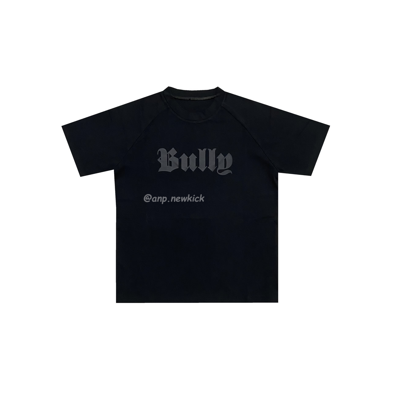 Kanye Ye West Bully Album Merch T Shirts (5) - www.kitistry.com Kanye Ye West Bully Album Merch T Shirts (5) - www.kitistry.com