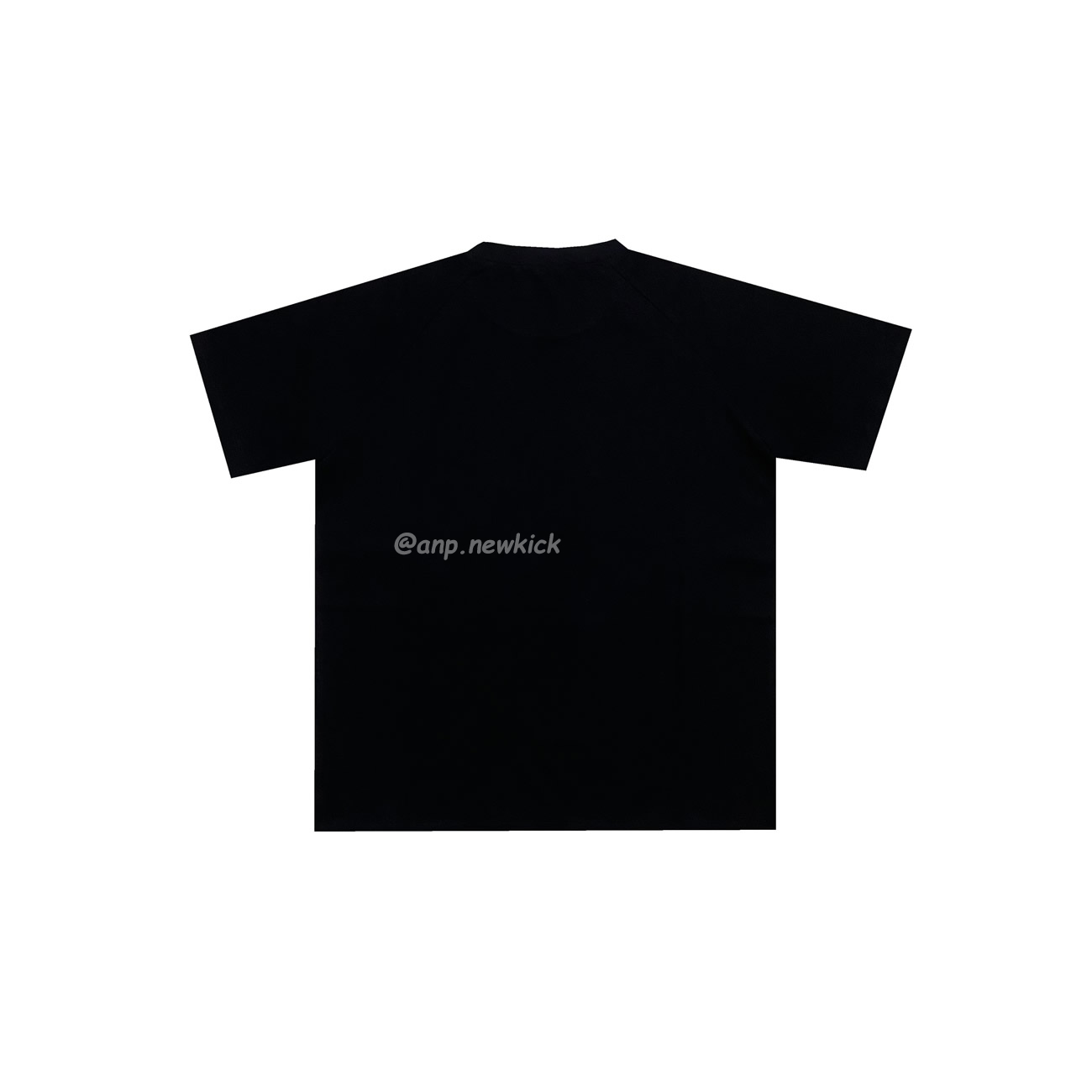 Kanye Ye West Bully Album Merch T Shirts (6) - www.kitistry.com Kanye Ye West Bully Album Merch T Shirts (6) - www.kitistry.com