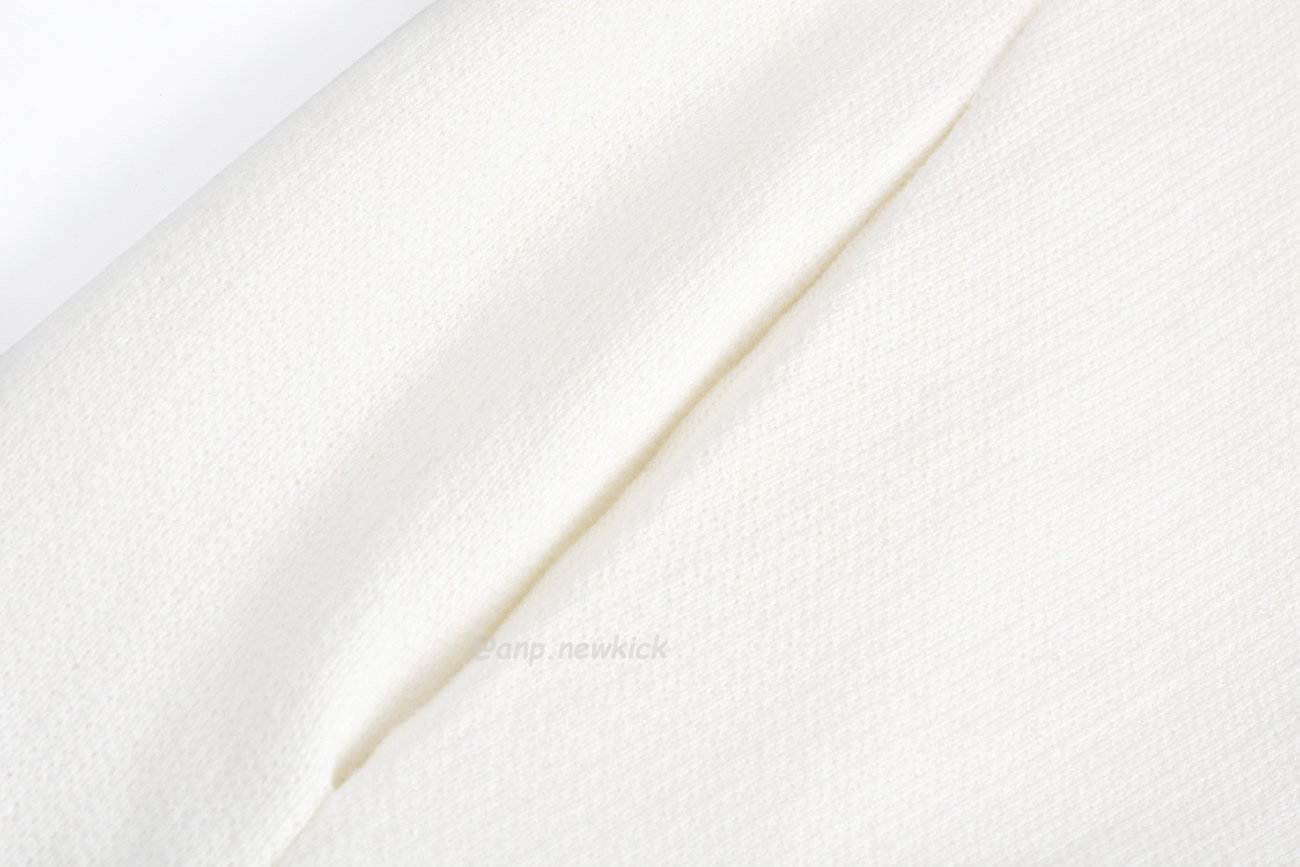 Louis Vuitton Knitted Cotton Sailor Blouson White Navy (4) - www.kitistry.com Louis Vuitton Knitted Cotton Sailor Blouson White Navy (4) - www.kitistry.com