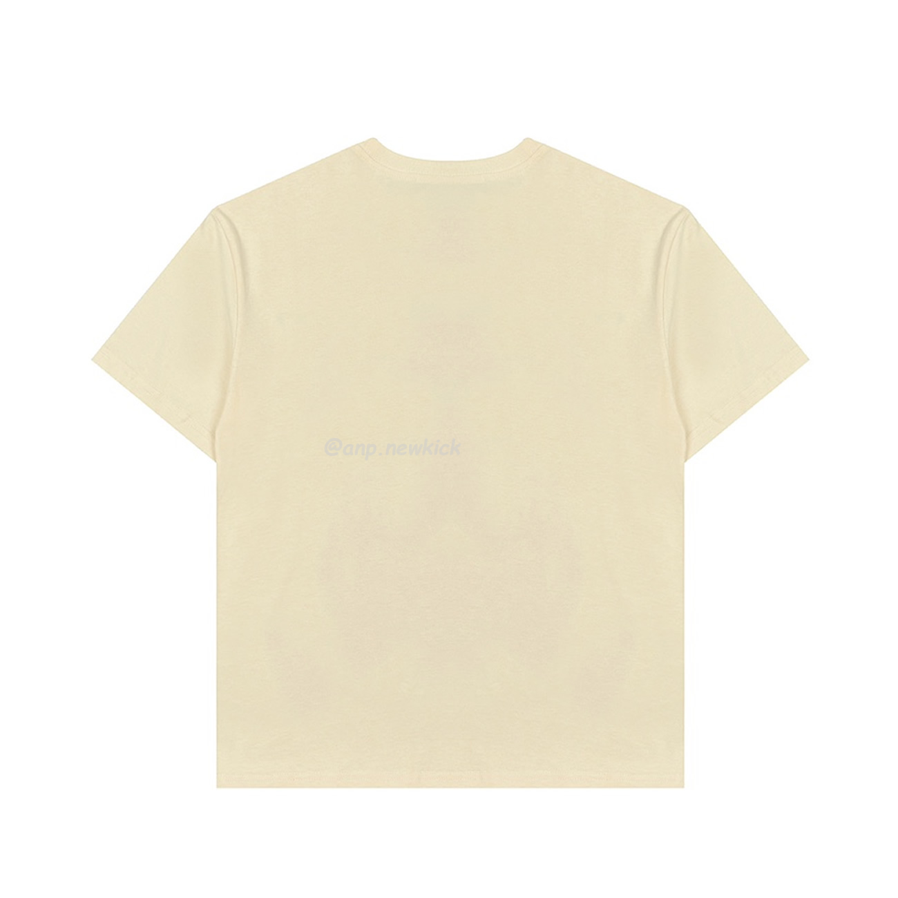 Gucci Knitted Pure Cotton T Shirt (2) - www.kitistry.com Gucci Knitted Pure Cotton T Shirt (2) - www.kitistry.com