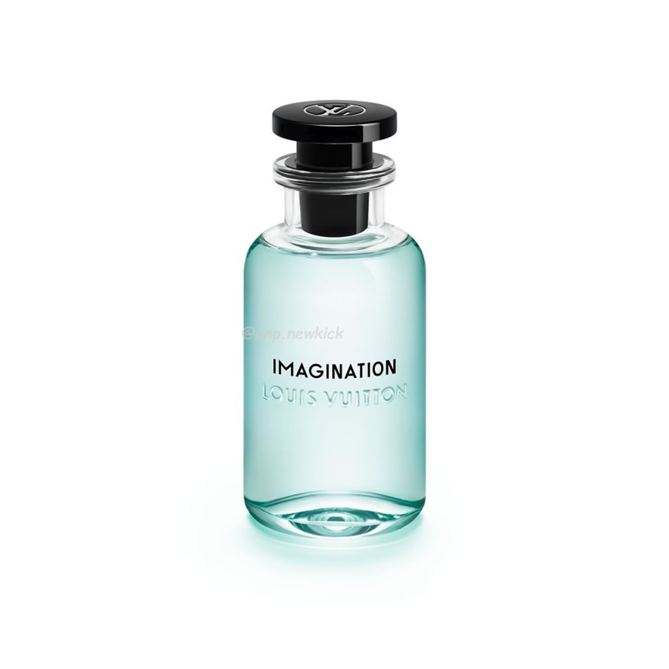 Louis Vuitton Imagination Le Jour Se Leve (1) - www.kitistry.com