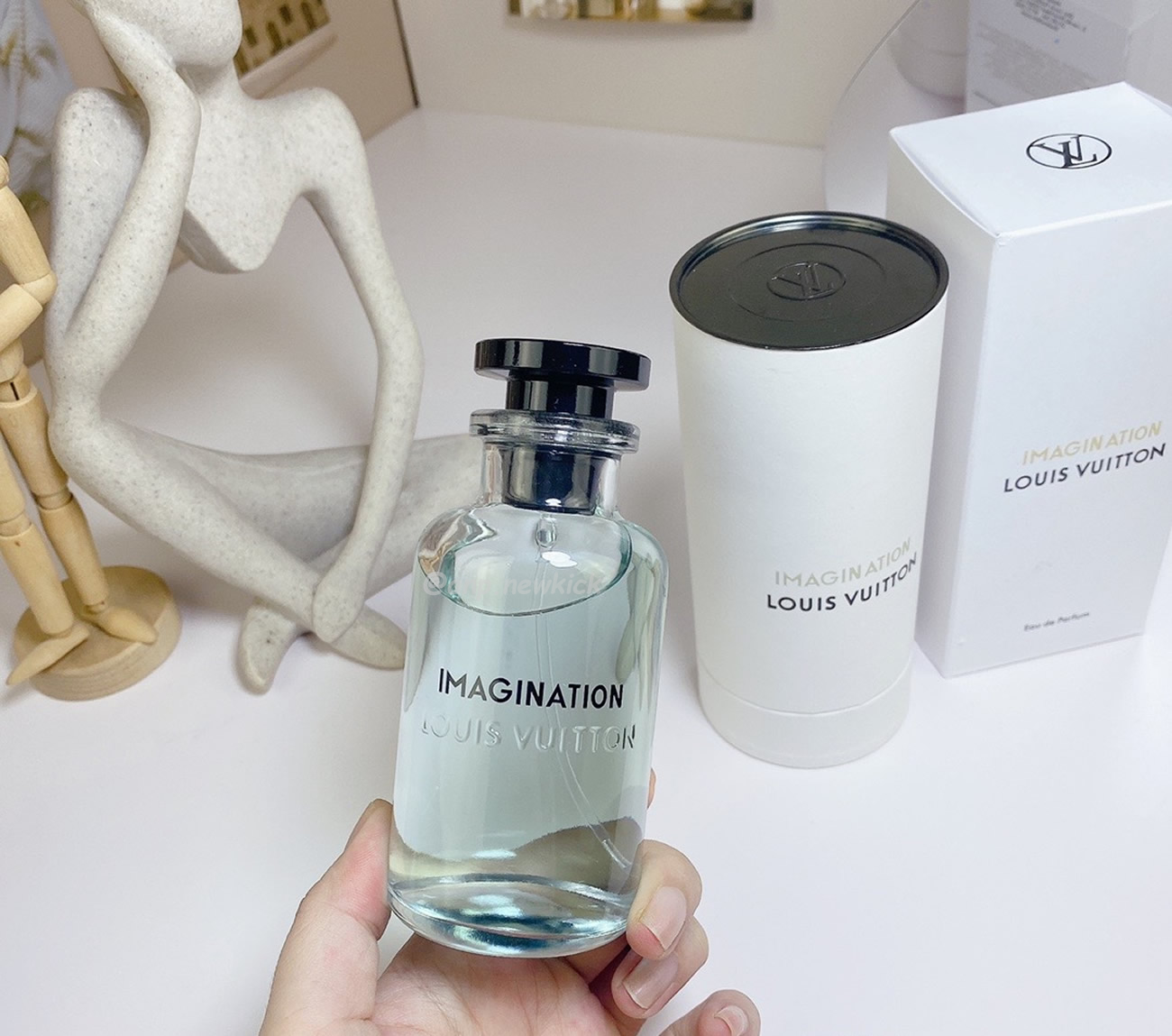 Louis Vuitton Imagination Le Jour Se Leve (3) - www.kitistry.com