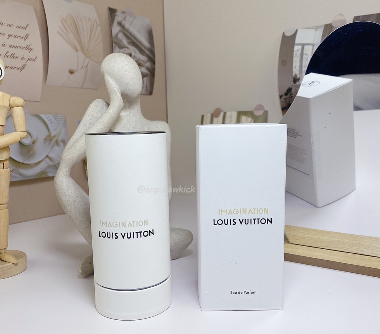 Louis Vuitton Imagination Le Jour Se Leve (4) - www.kitistry.com