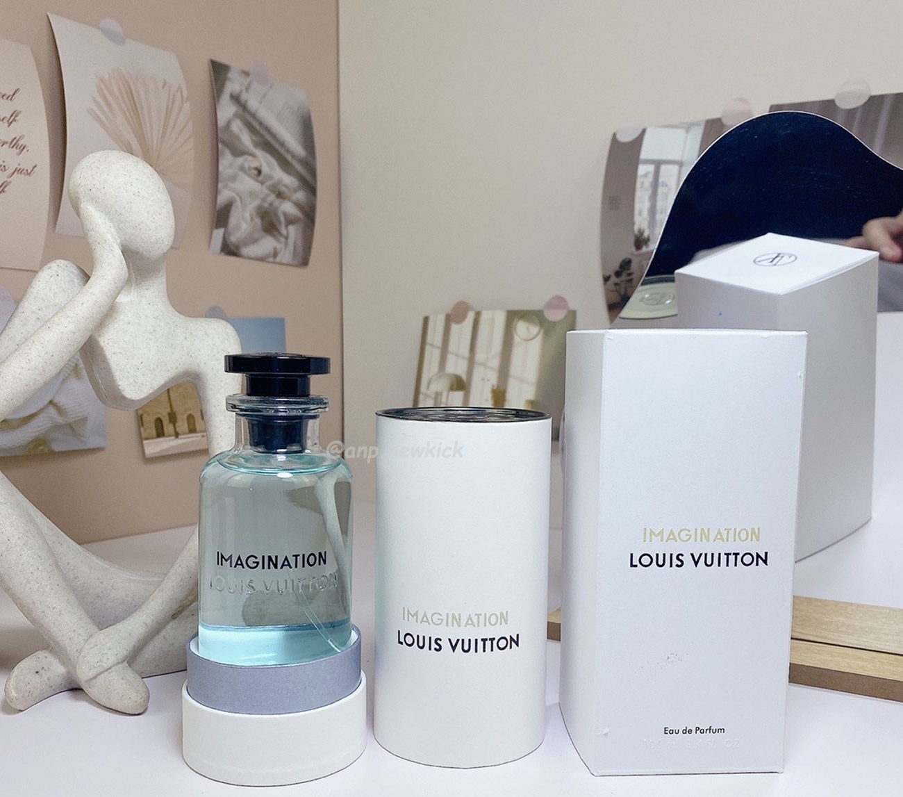 Louis Vuitton Imagination Le Jour Se Leve (5) - www.kitistry.com