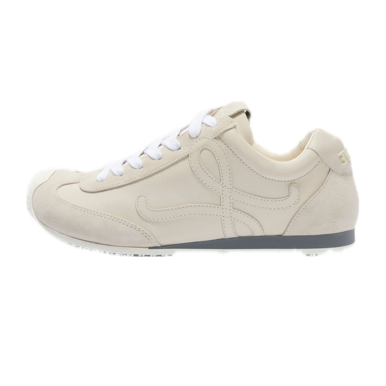 Loewe Ballet Runner 2.0 In Nylon And Calfskin (16) - www.kitistry.com Loewe Ballet Runner 2.0 In Nylon And Calfskin (16) - www.kitistry.com
