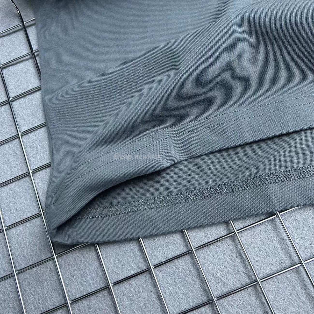 Louis Vuitton Lv Gradient Cotton T Shirt (2) - www.kitistry.com Louis Vuitton Lv Gradient Cotton T Shirt (2) - www.kitistry.com
