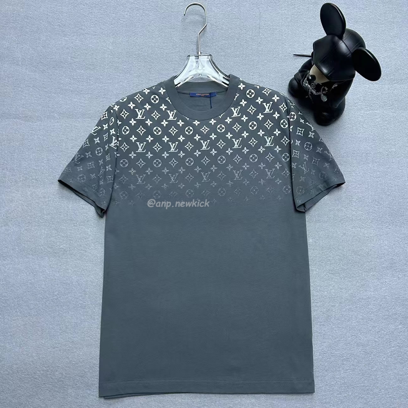 Louis Vuitton Lv Gradient Cotton T Shirt (8) - www.kitistry.com Louis Vuitton Lv Gradient Cotton T Shirt (8) - www.kitistry.com