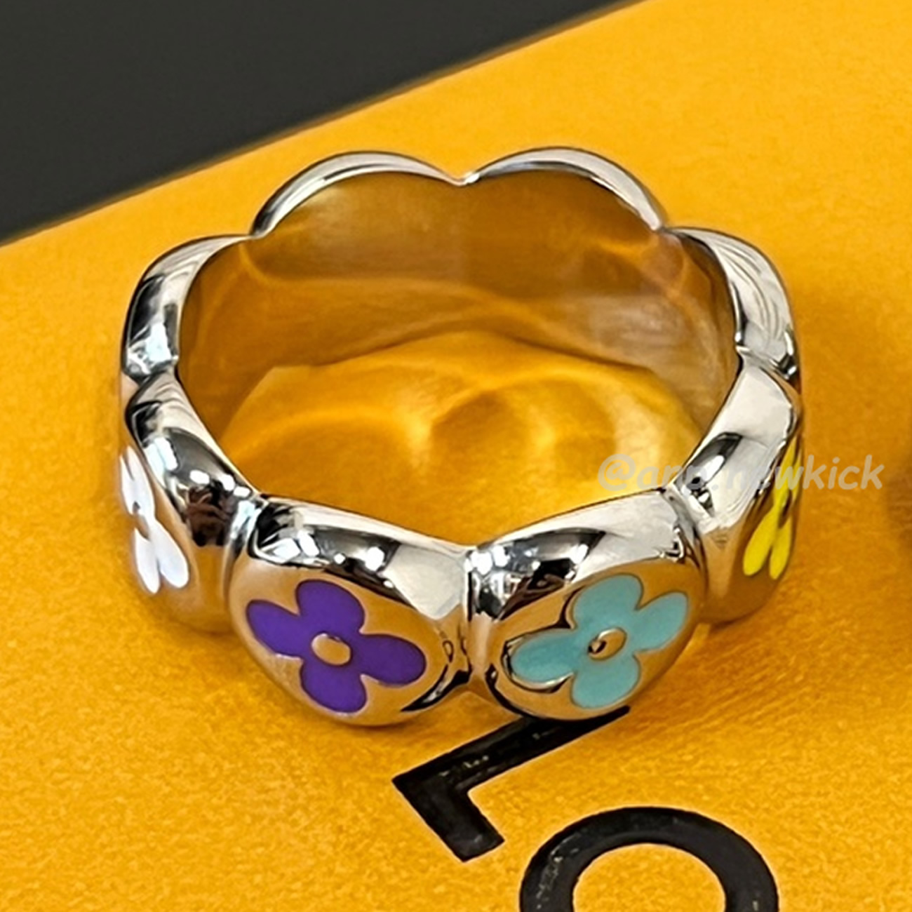 Louis Vuitton Mng Party Set Of 2 Rings Multicolored (9) - www.kitistry.com Louis Vuitton Mng Party Set Of 2 Rings Multicolored (9) - www.kitistry.com