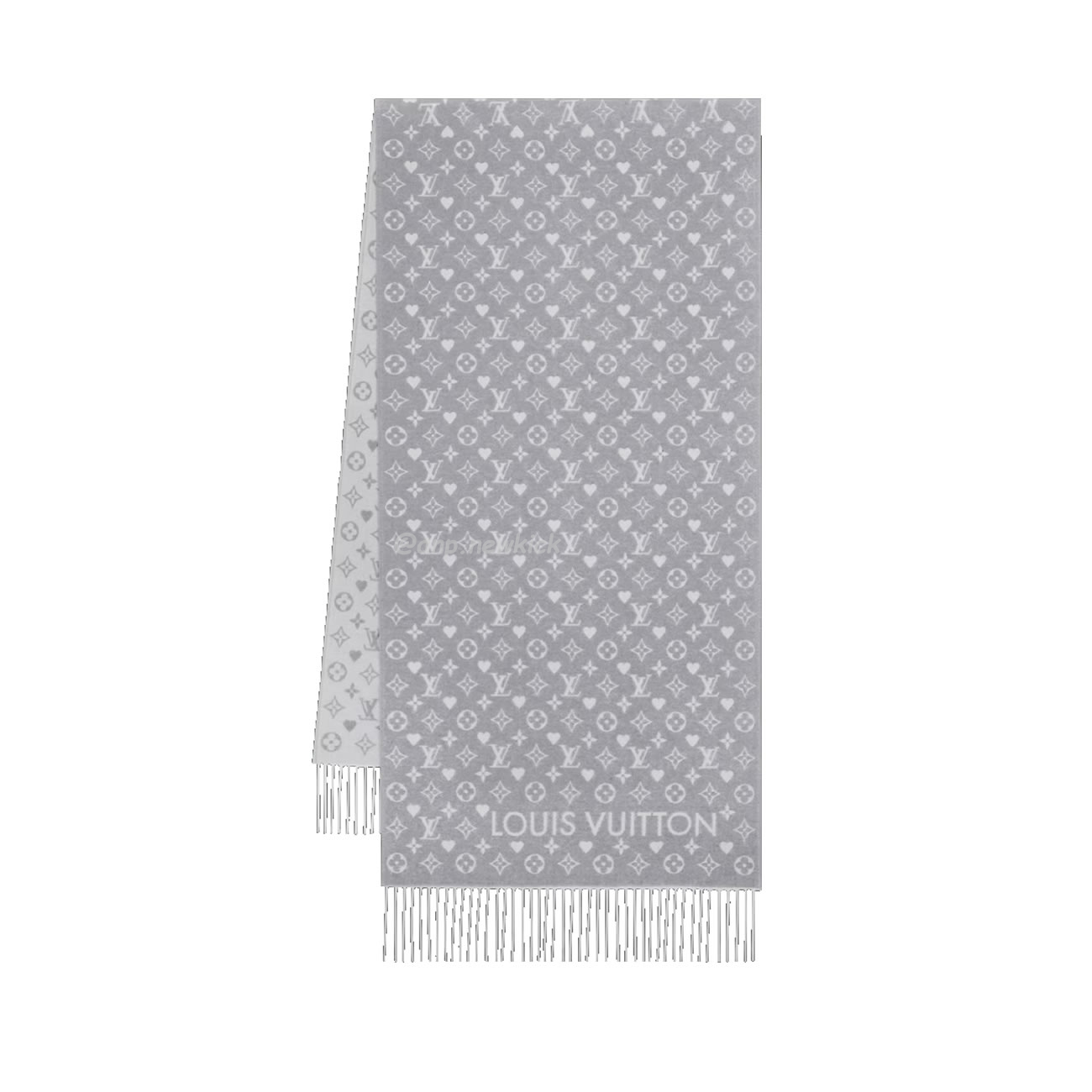 Louis Vuitton Lv Monogram 45x200cm (2) - www.kitistry.com Louis Vuitton Lv Monogram 45x200cm (2) - www.kitistry.com