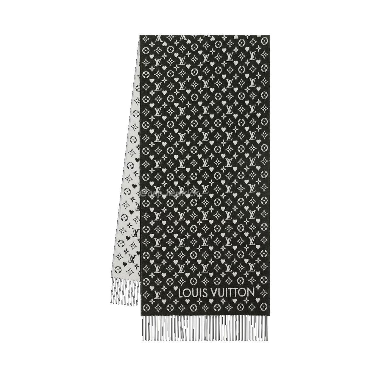 Louis Vuitton Lv Monogram 45x200cm (3) - www.kitistry.com Louis Vuitton Lv Monogram 45x200cm (3) - www.kitistry.com