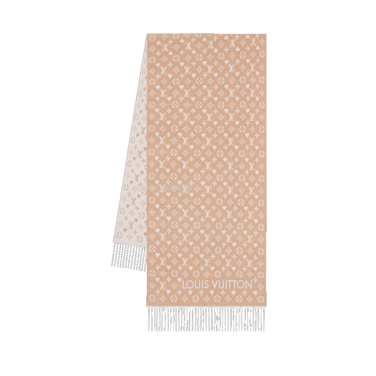 Louis Vuitton Lv Monogram 45x200cm (4) - www.kitistry.com Louis Vuitton Lv Monogram 45x200cm (4) - www.kitistry.com