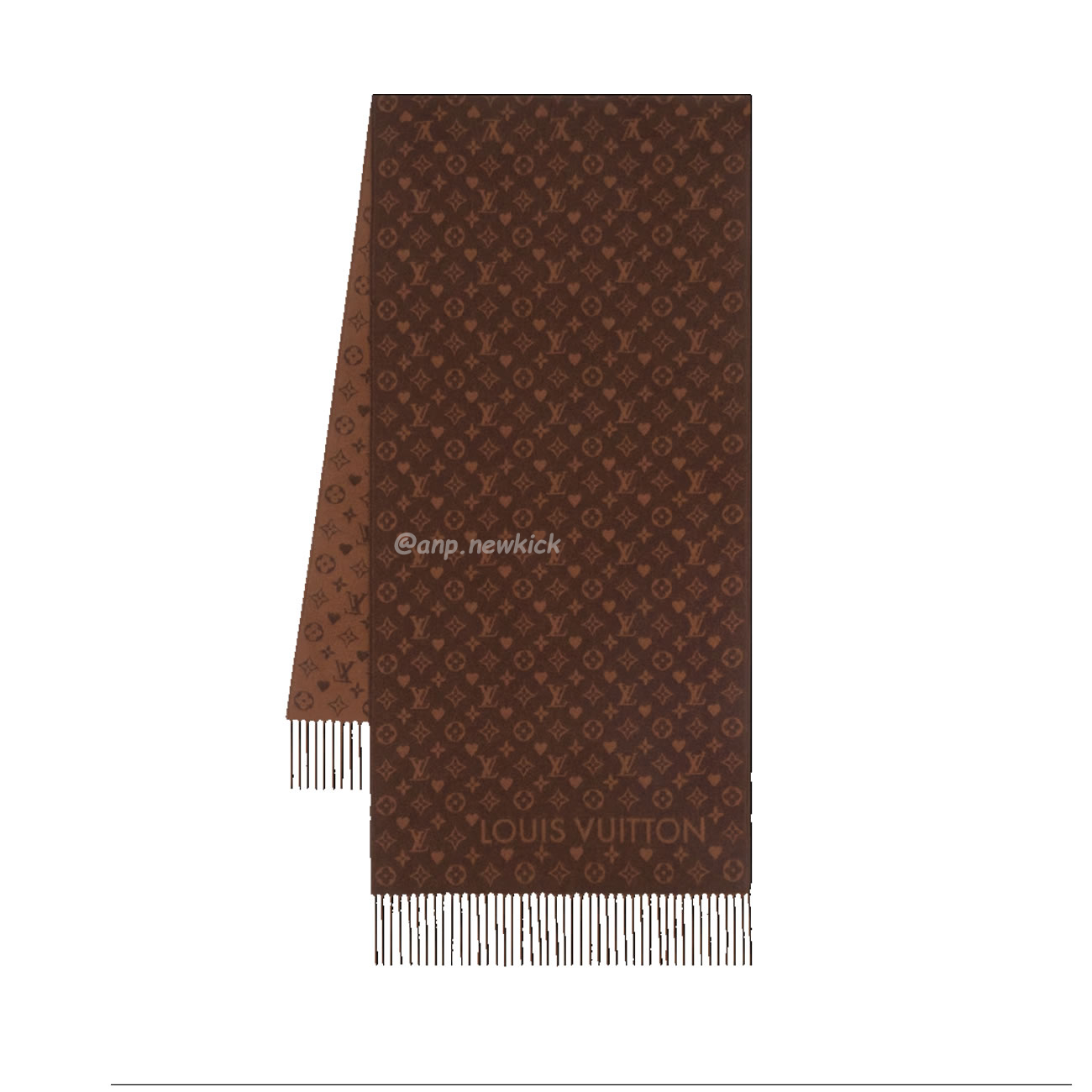 Louis Vuitton Lv Monogram 45x200cm (7) - www.kitistry.com Louis Vuitton Lv Monogram 45x200cm (7) - www.kitistry.com