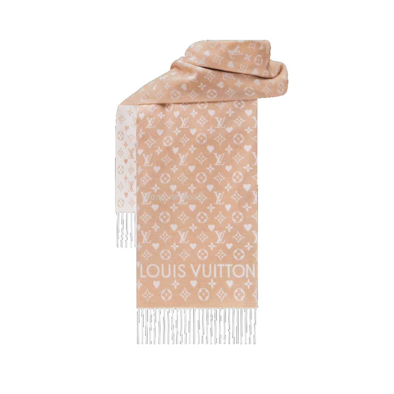 Louis Vuitton Lv Monogram 45x200cm (8) - www.kitistry.com Louis Vuitton Lv Monogram 45x200cm (8) - www.kitistry.com