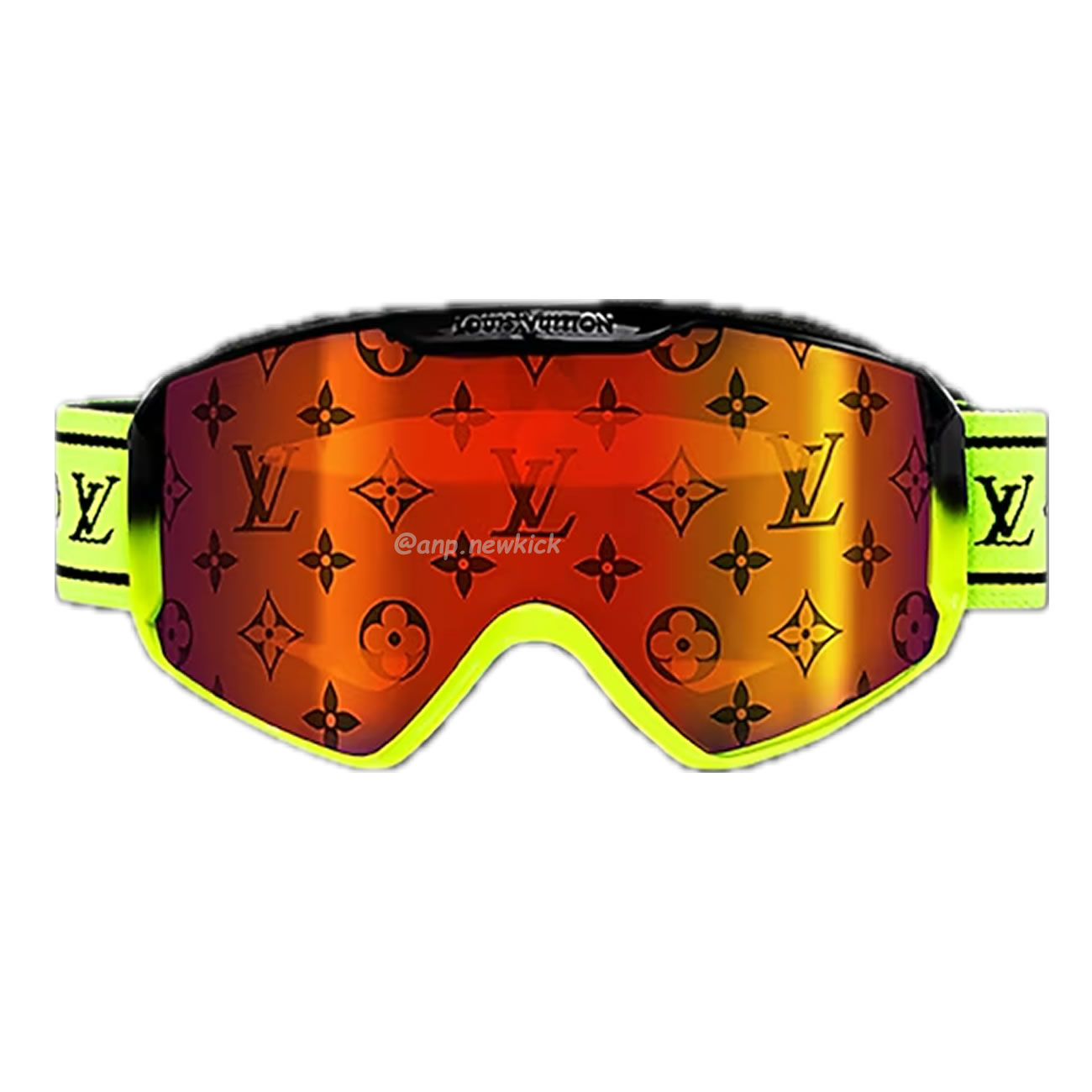Louis Vuitton Lv Ski Mask Yellow Blue Black Pink Silvery White (13) - www.kitistry.com Louis Vuitton Lv Ski Mask Yellow Blue Black Pink Silvery White (13) - www.kitistry.com