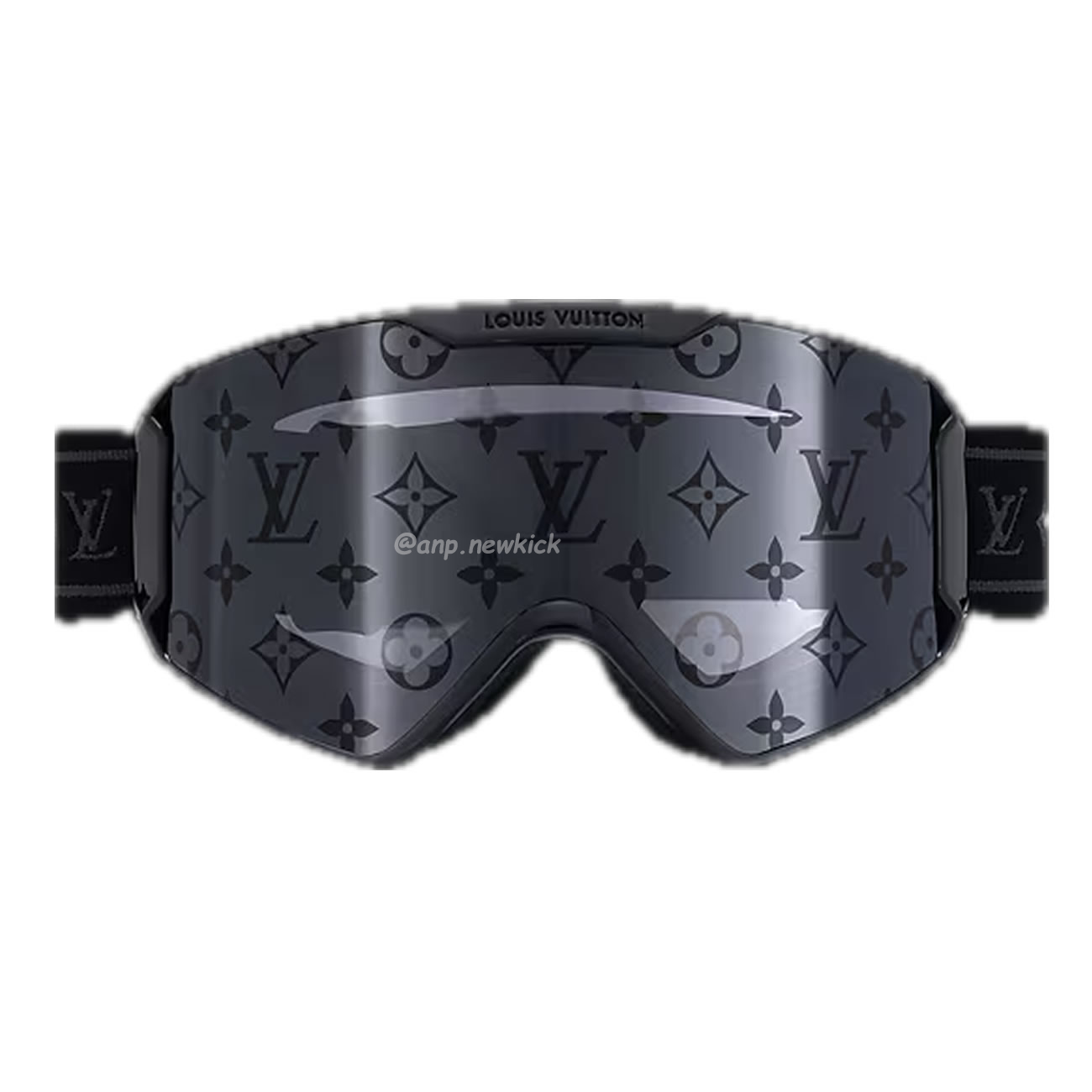 Louis Vuitton Lv Ski Mask Yellow Blue Black Pink Silvery White (9) - www.kitistry.com Louis Vuitton Lv Ski Mask Yellow Blue Black Pink Silvery White (9) - www.kitistry.com