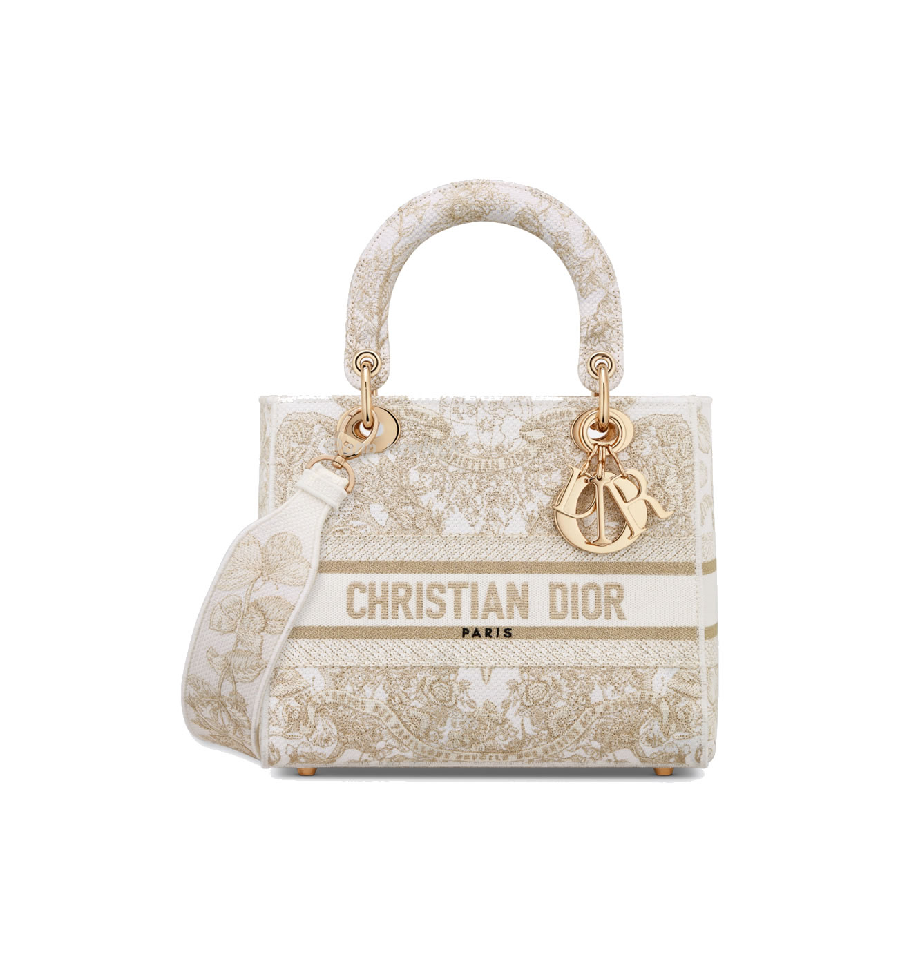 Dior Medium Size Lady D Lite Butterfly Around The World Embroidery Handbag (1) - www.kitistry.com Dior Medium Size Lady D Lite Butterfly Around The World Embroidery Handbag (1) - www.kitistry.com
