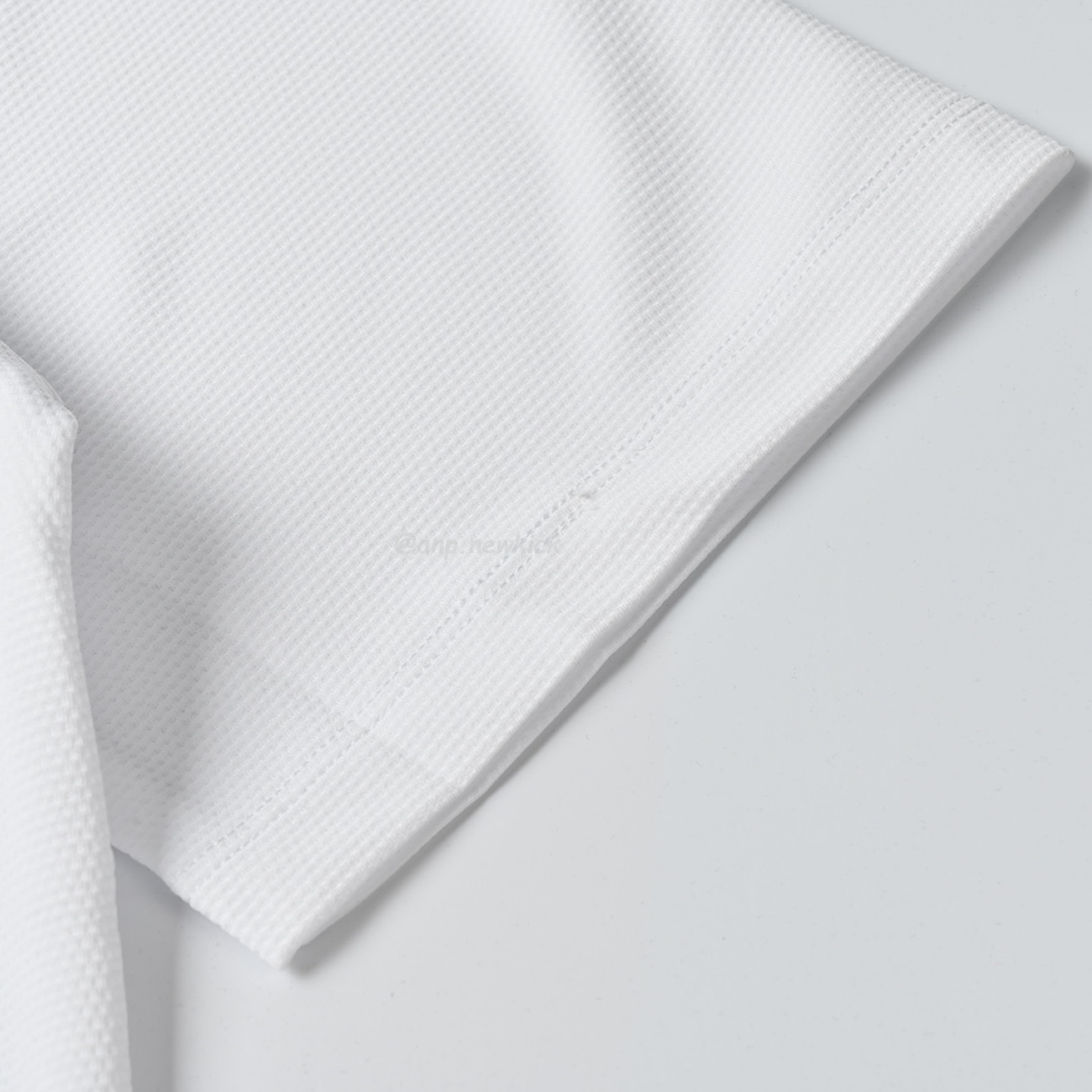 Louis Vuitton 24ss Water Diamond Letter Polo Short Sleeves T Shirt (5) - www.kitistry.com Louis Vuitton 24ss Water Diamond Letter Polo Short Sleeves T Shirt (5) - www.kitistry.com