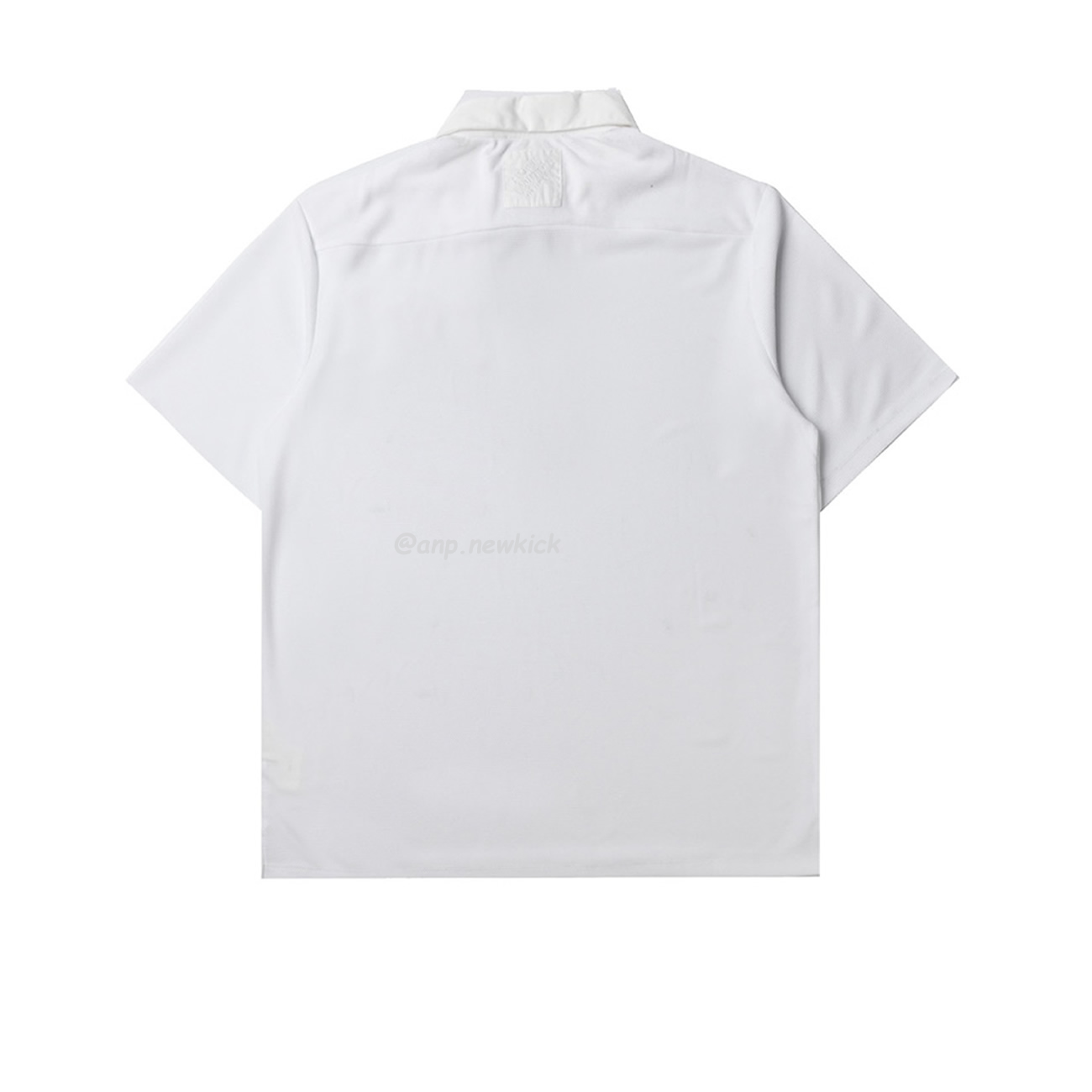 Louis Vuitton 24ss Water Diamond Letter Polo Short Sleeves T Shirt (7) - www.kitistry.com Louis Vuitton 24ss Water Diamond Letter Polo Short Sleeves T Shirt (7) - www.kitistry.com