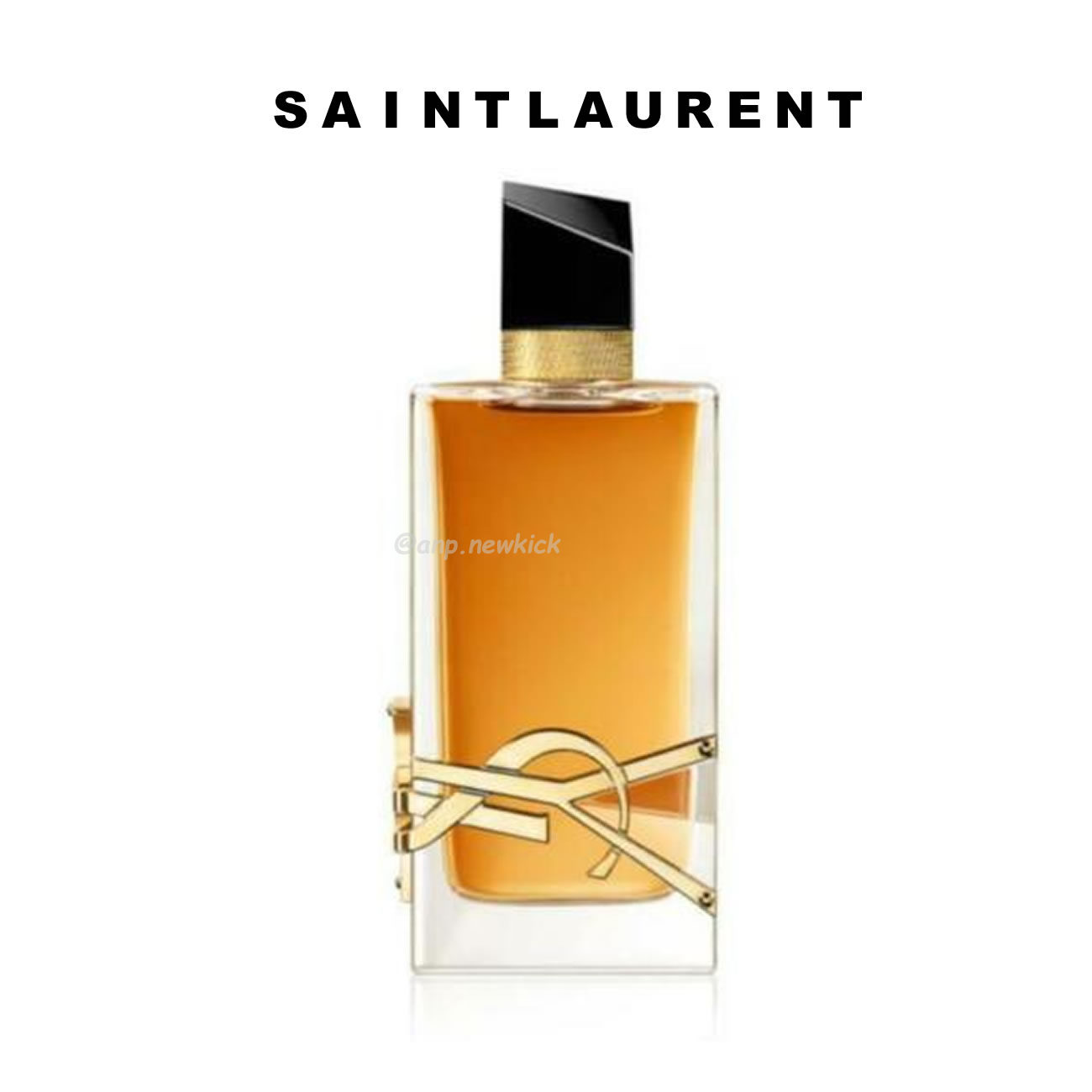Yves Saint Laurent Libre Ysl For Women Edp 90ml (1) - www.kitistry.com Yves Saint Laurent Libre Ysl For Women Edp 90ml (1) - www.kitistry.com