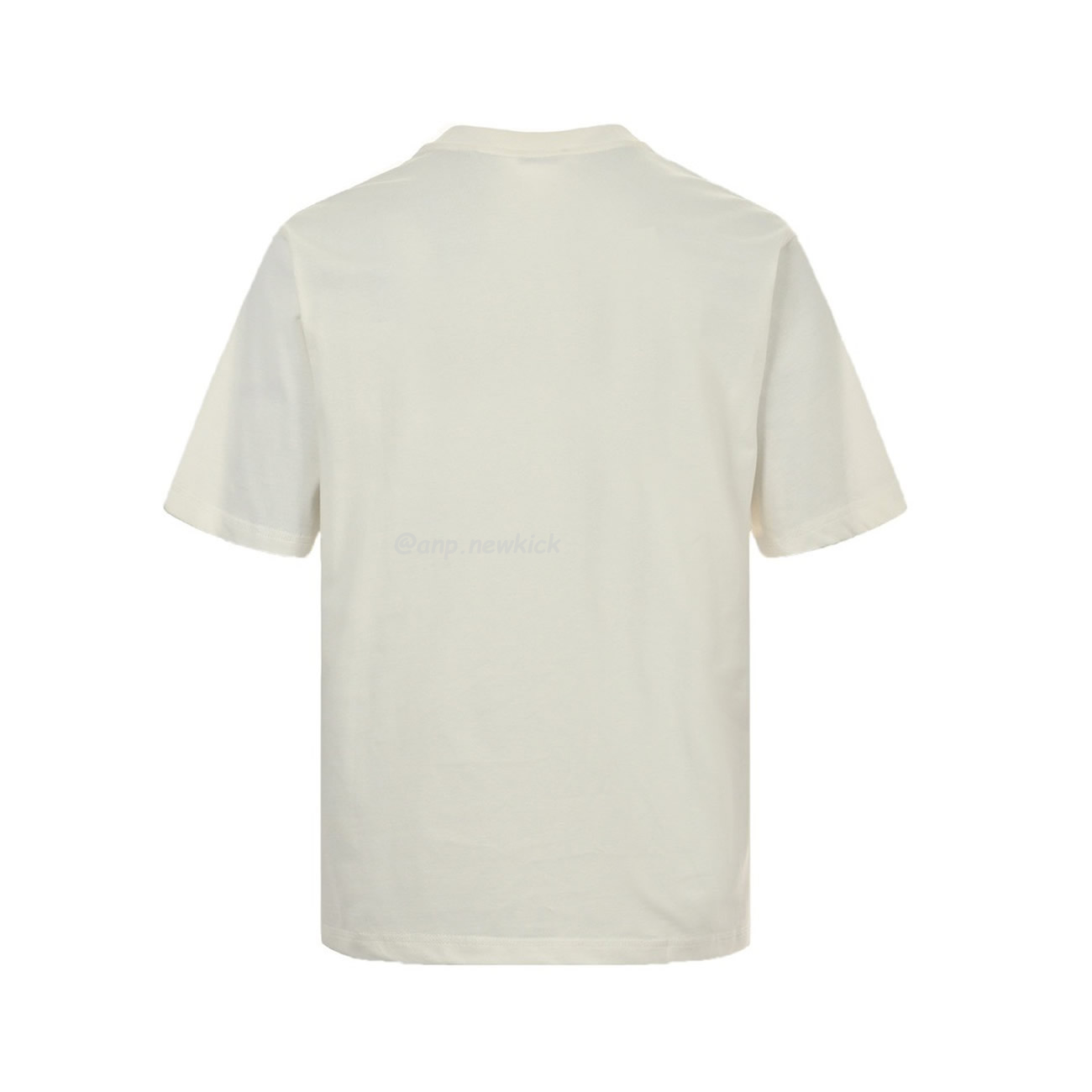 Burberry Embroidered Logo Little Duck Cotton T Shirt (12) - www.kitistry.com Burberry Embroidered Logo Little Duck Cotton T Shirt (12) - www.kitistry.com