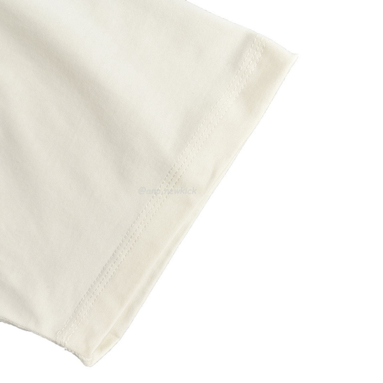 Burberry Embroidered Logo Little Duck Cotton T Shirt (3) - www.kitistry.com Burberry Embroidered Logo Little Duck Cotton T Shirt (3) - www.kitistry.com