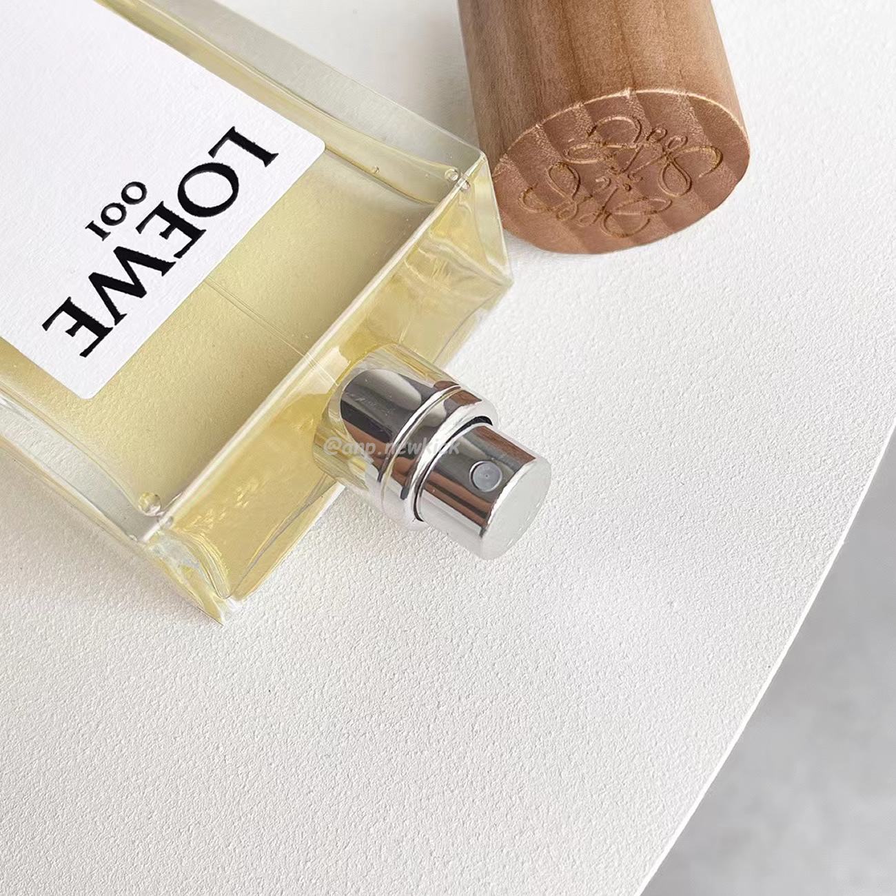 Loewe 001 Womens Edp 100ml (2) - www.kitistry.com