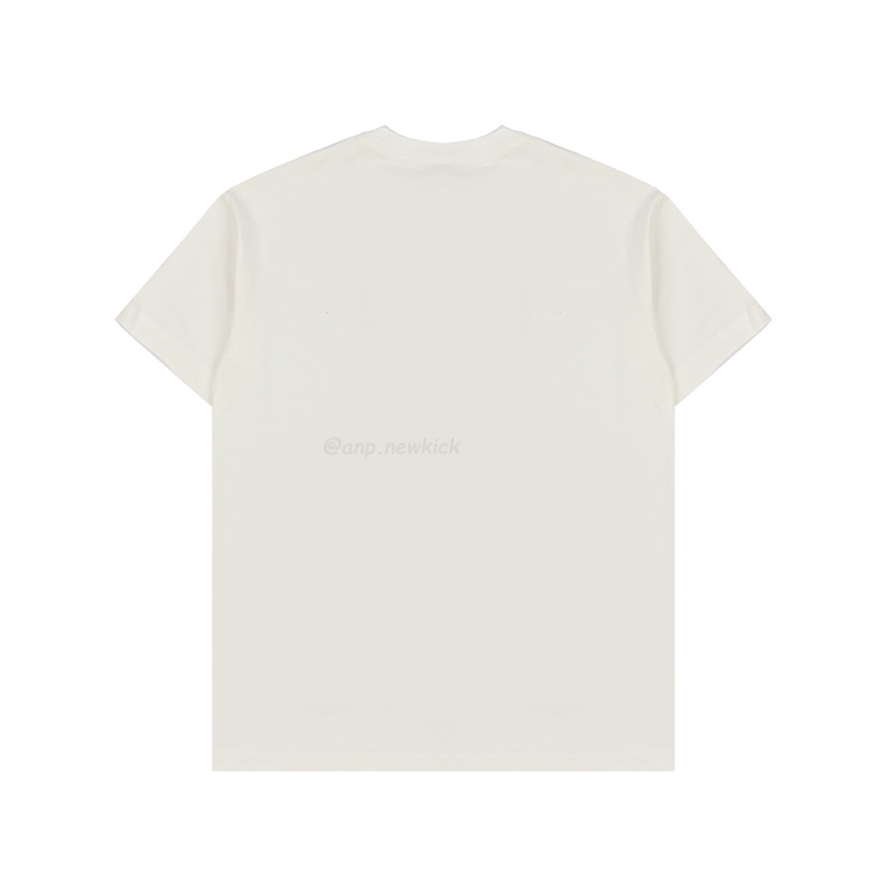 Loewe 24ss Neon Logo Short Sleeved (7) - www.kitistry.com Loewe 24ss Neon Logo Short Sleeved (7) - www.kitistry.com