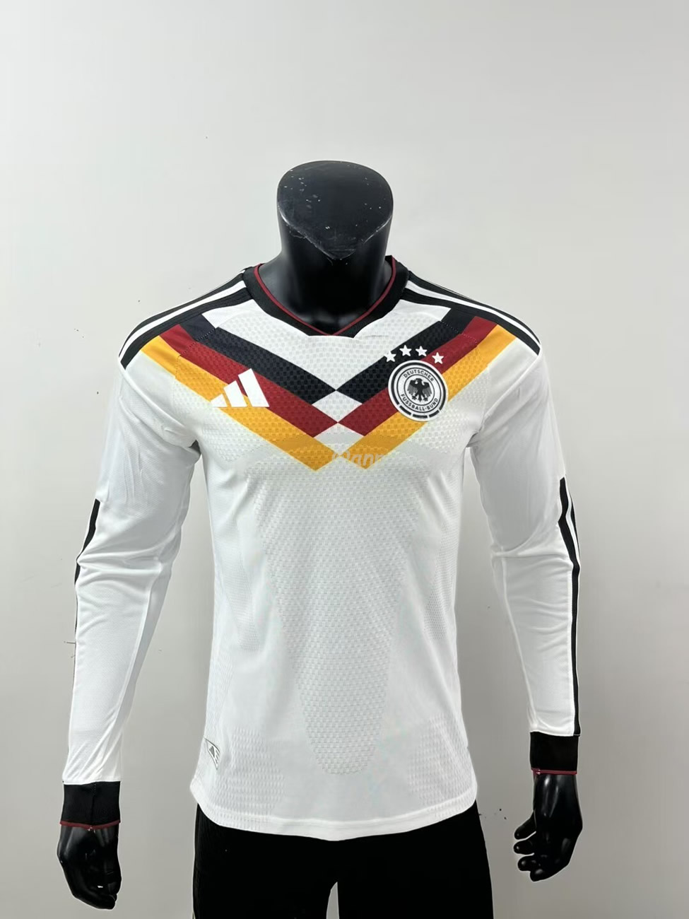 Germany Home (1) - www.kitistry.com Germany Home (1) - www.kitistry.com