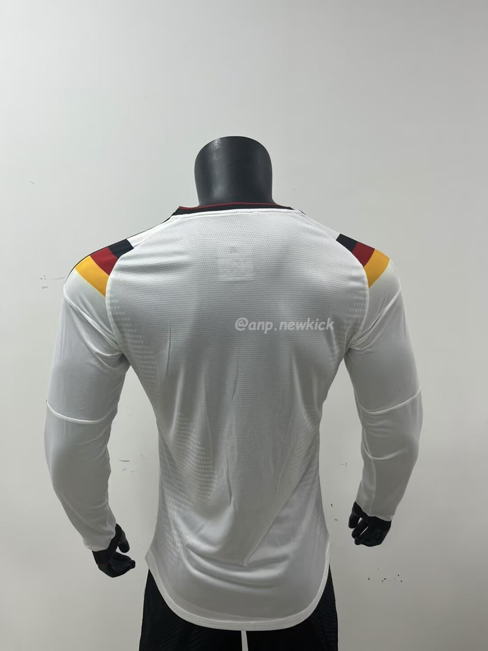 Germany Home (2) - www.kitistry.com Germany Home (2) - www.kitistry.com