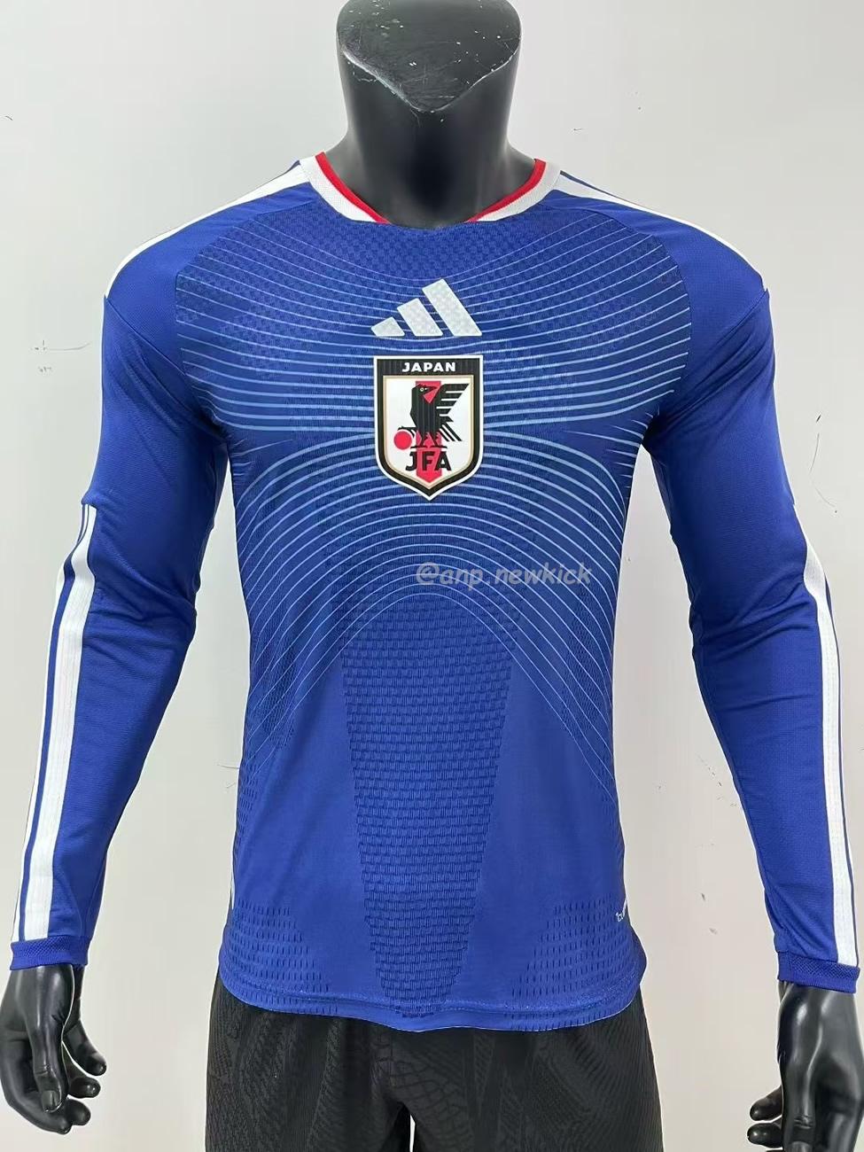 Japan Home Ground (1) - www.kitistry.com Japan Home Ground (1) - www.kitistry.com