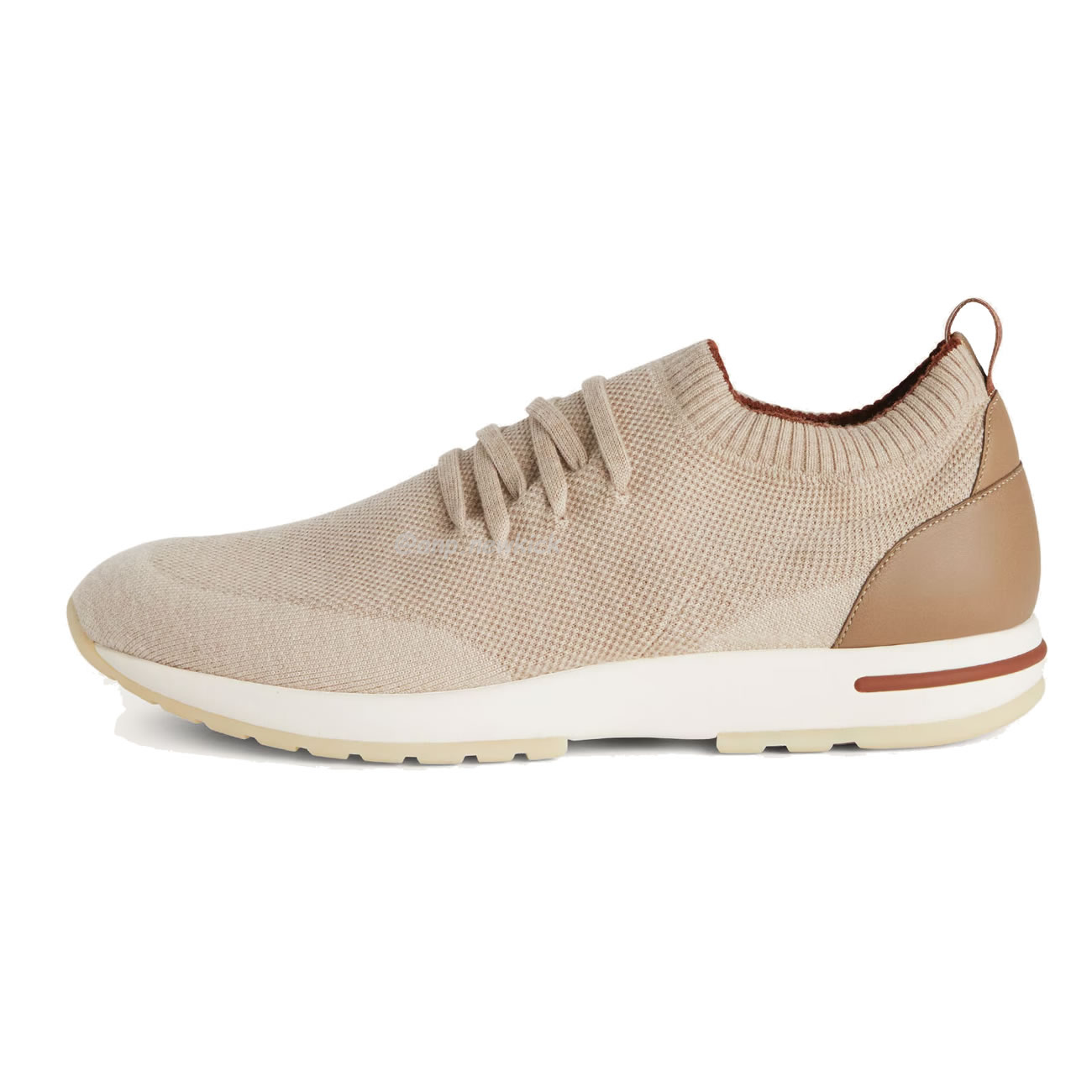 Loro Piana Flexy Walk Sneakers (14) - www.kitistry.com Loro Piana Flexy Walk Sneakers (14) - www.kitistry.com