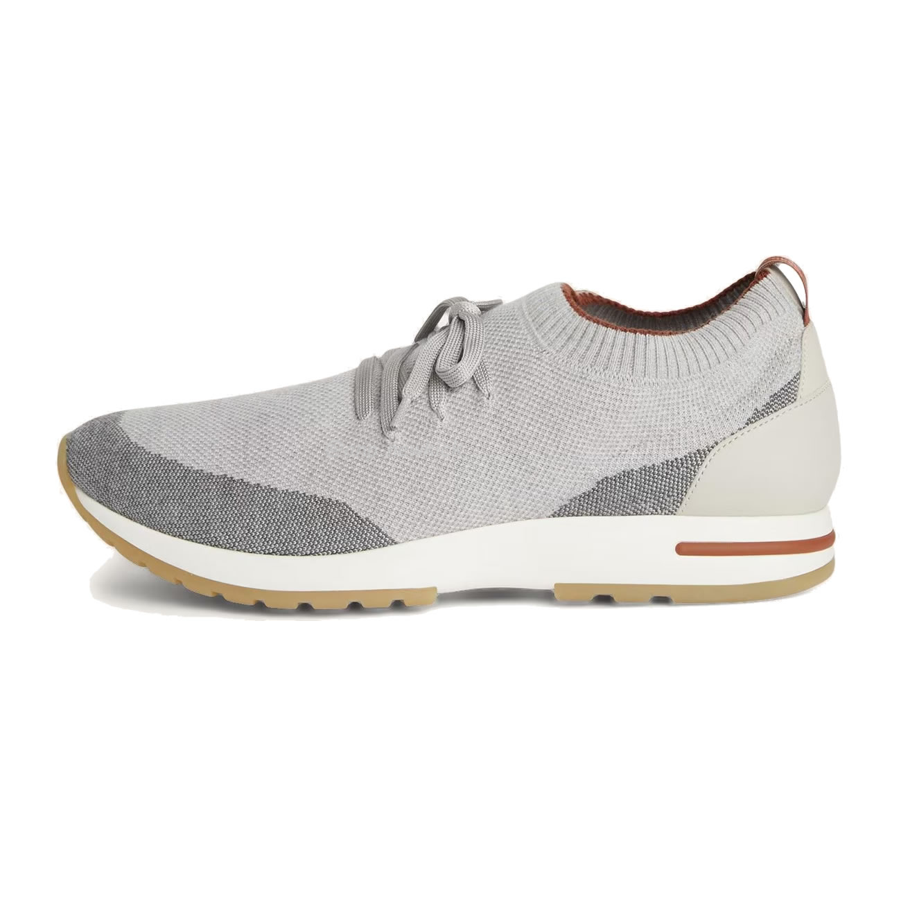 Loro Piana Flexy Walk Sneakers (15) - www.kitistry.com Loro Piana Flexy Walk Sneakers (15) - www.kitistry.com