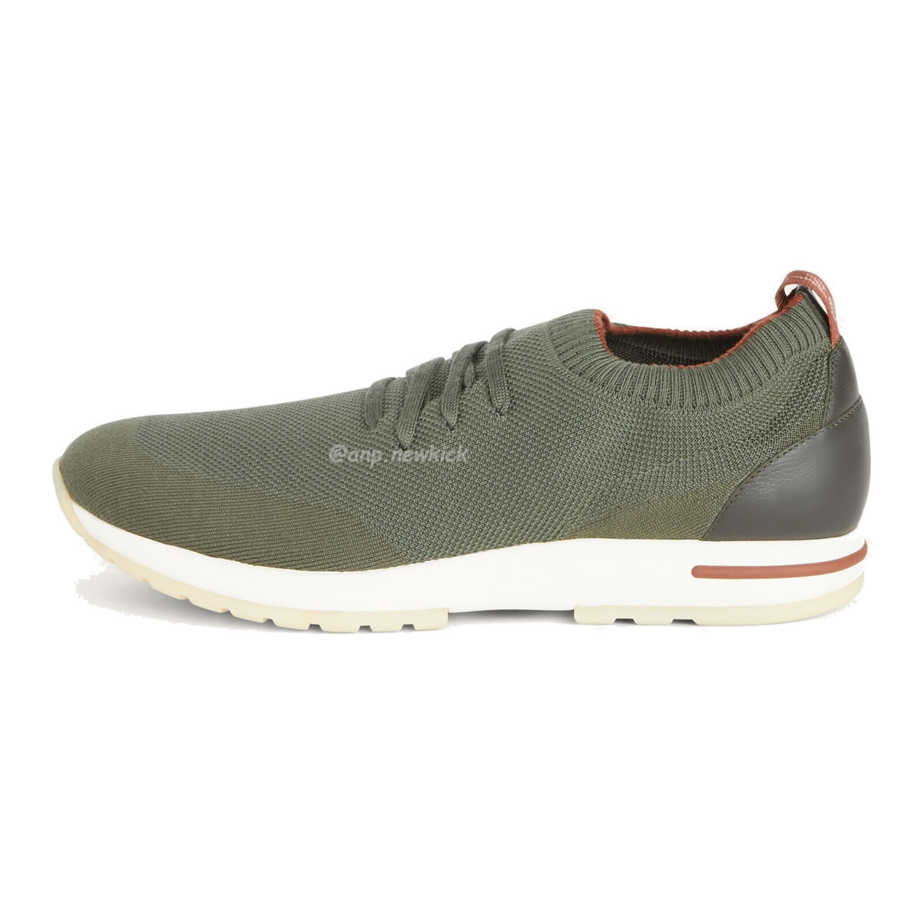 Loro Piana Flexy Walk Sneakers (2) - www.kitistry.com Loro Piana Flexy Walk Sneakers (2) - www.kitistry.com