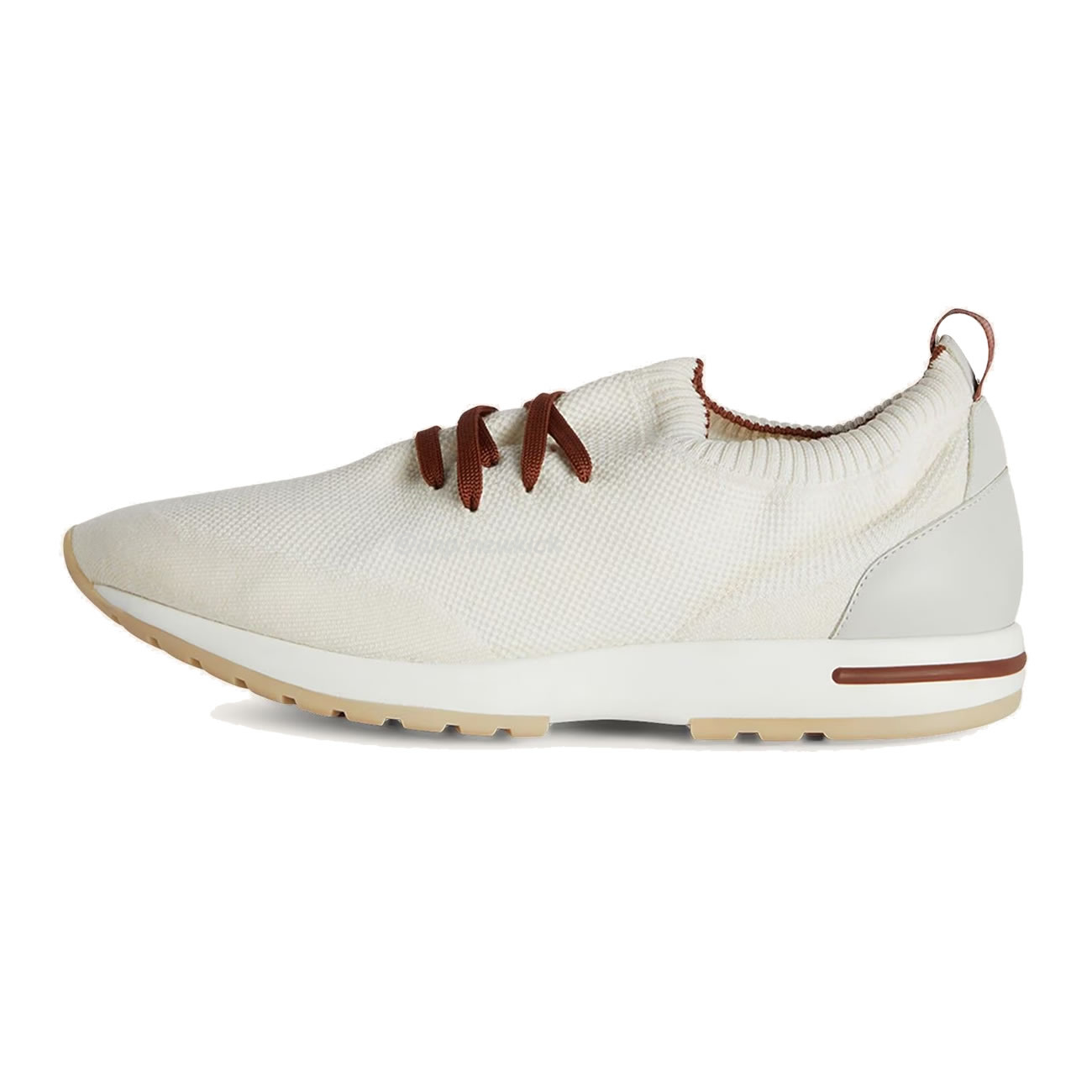 Loro Piana Flexy Walk Sneakers (5) - www.kitistry.com Loro Piana Flexy Walk Sneakers (5) - www.kitistry.com