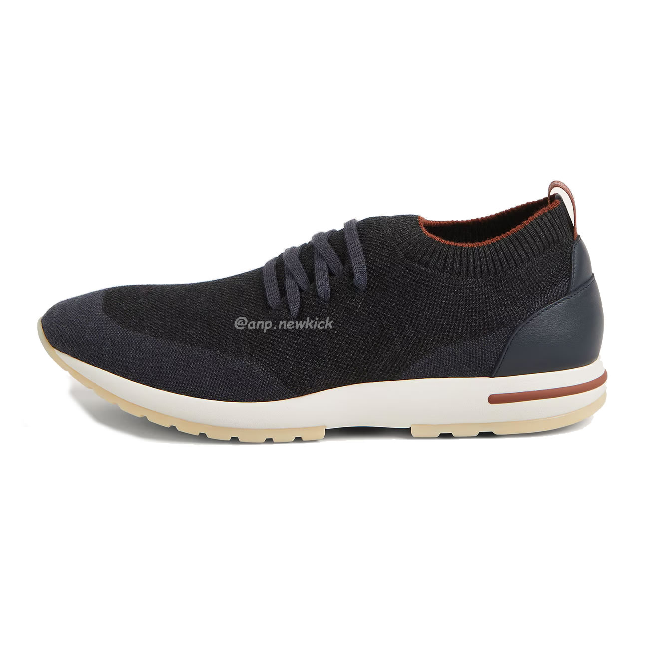 Loro Piana Flexy Walk Sneakers (6) - www.kitistry.com Loro Piana Flexy Walk Sneakers (6) - www.kitistry.com