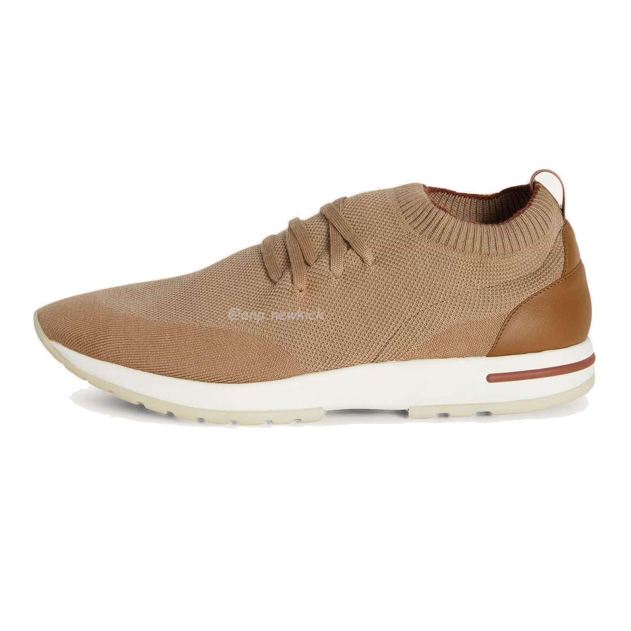 Loro Piana Flexy Walk Sneakers (7) - www.kitistry.com Loro Piana Flexy Walk Sneakers (7) - www.kitistry.com