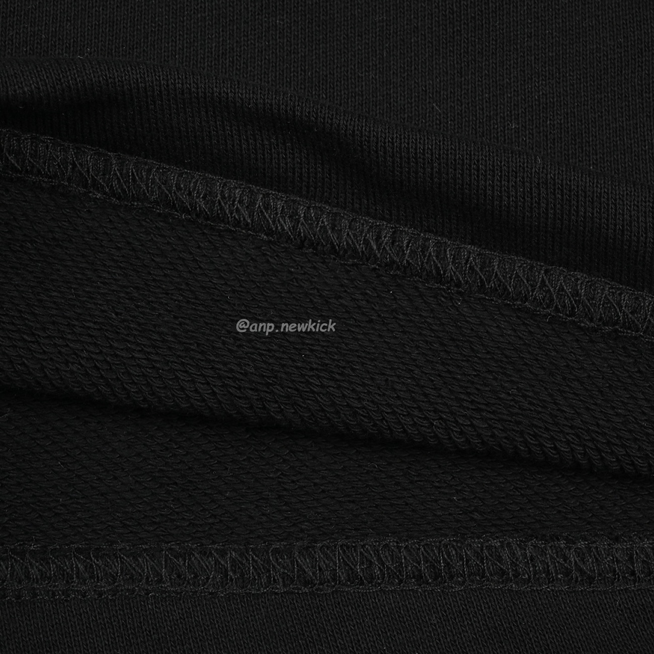 Louis Vuitton Flower Letter Embroidered Shorts (2) - www.kitistry.com Louis Vuitton Flower Letter Embroidered Shorts (2) - www.kitistry.com