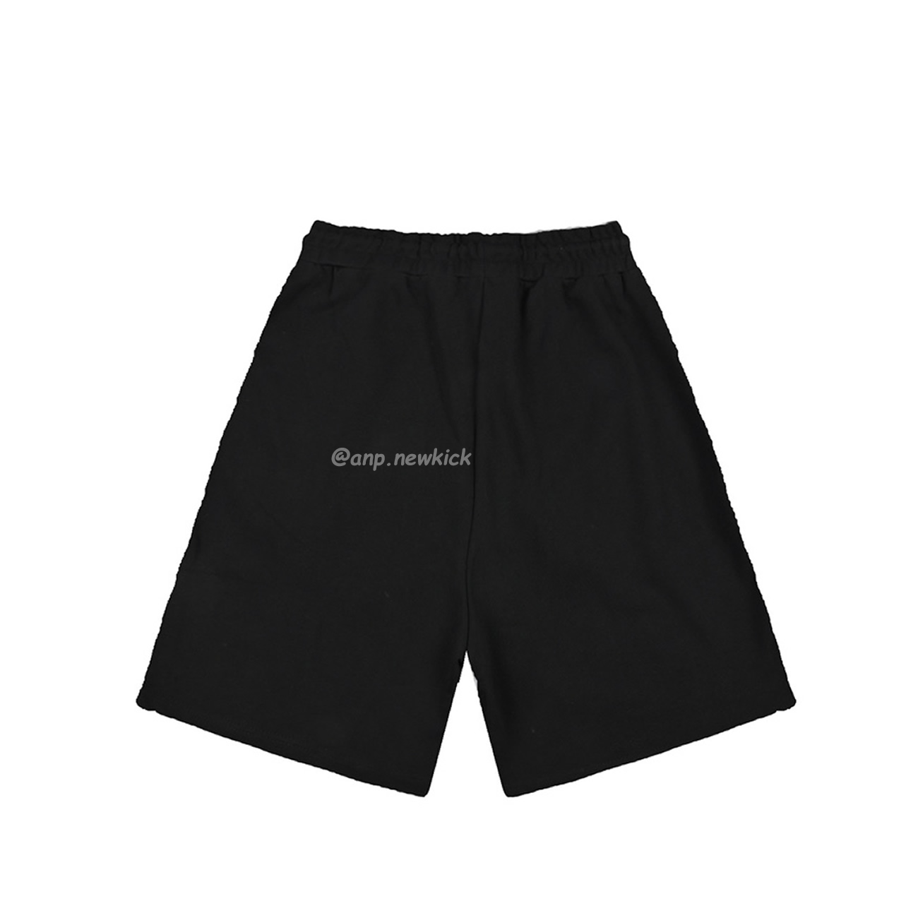 Louis Vuitton Flower Letter Embroidered Shorts (7) - www.kitistry.com Louis Vuitton Flower Letter Embroidered Shorts (7) - www.kitistry.com