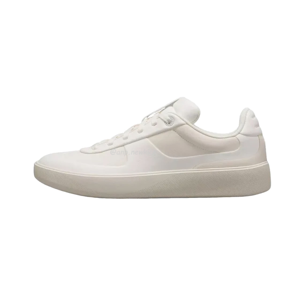 Lululemon Cityverse Wear Resistant Slip Resistant Low Casual Shoes (12) - www.kitistry.com Lululemon Cityverse Wear Resistant Slip Resistant Low Casual Shoes (12) - www.kitistry.com