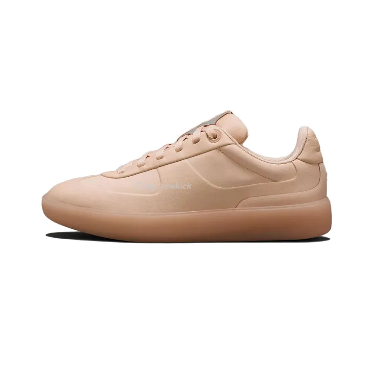 Lululemon Cityverse Wear Resistant Slip Resistant Low Casual Shoes (14) - www.kitistry.com Lululemon Cityverse Wear Resistant Slip Resistant Low Casual Shoes (14) - www.kitistry.com