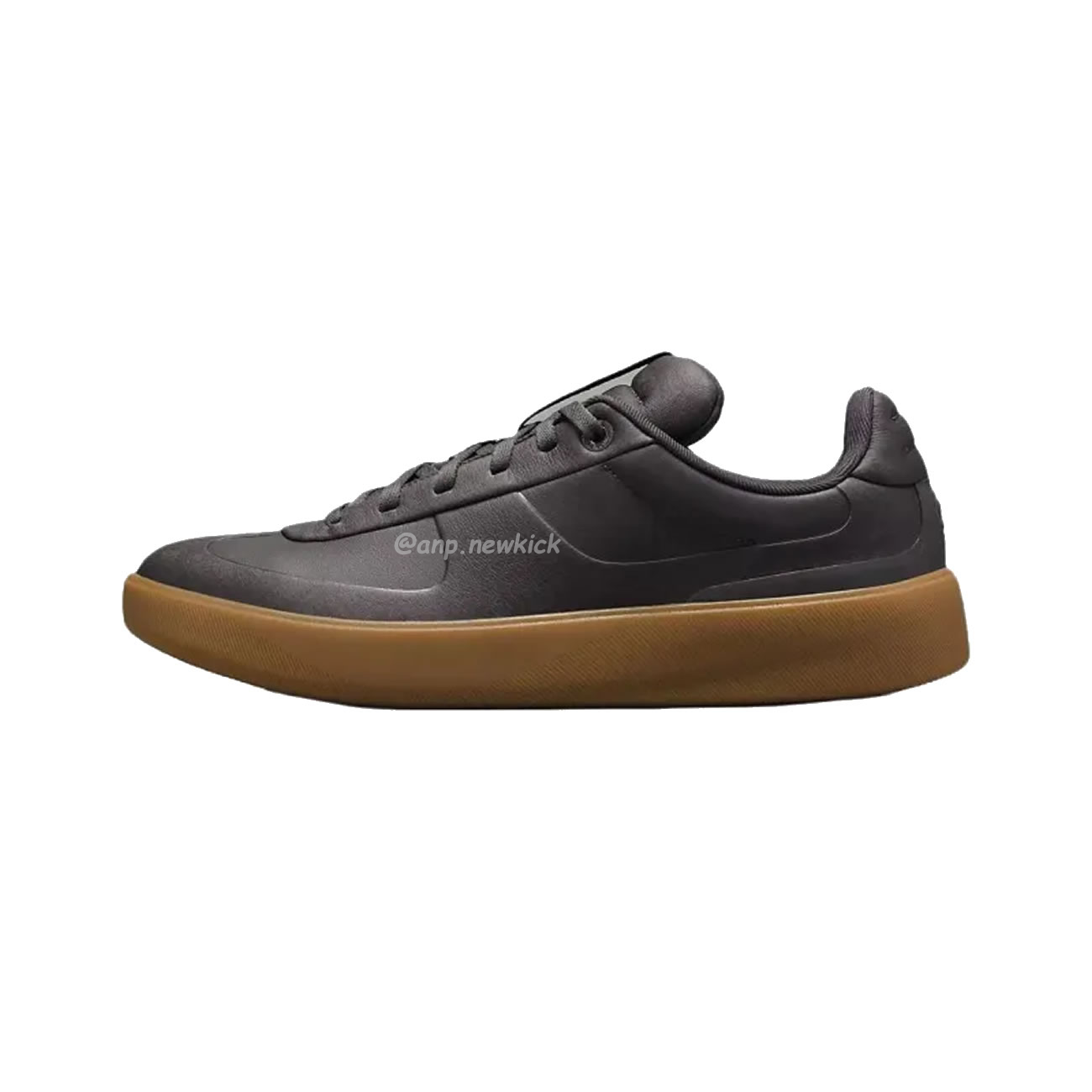 Lululemon Cityverse Wear Resistant Slip Resistant Low Casual Shoes (6) - www.kitistry.com Lululemon Cityverse Wear Resistant Slip Resistant Low Casual Shoes (6) - www.kitistry.com