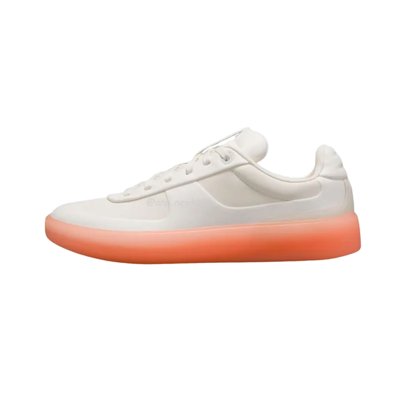 Lululemon Cityverse Wear Resistant Slip Resistant Low Casual Shoes (7) - www.kitistry.com Lululemon Cityverse Wear Resistant Slip Resistant Low Casual Shoes (7) - www.kitistry.com