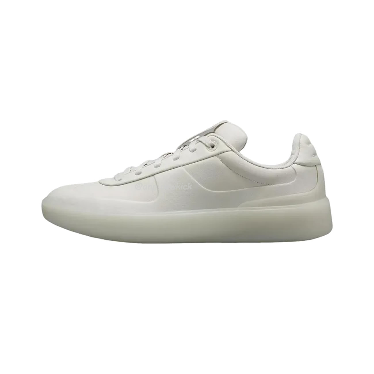 Lululemon Cityverse Wear Resistant Slip Resistant Low Casual Shoes (8) - www.kitistry.com Lululemon Cityverse Wear Resistant Slip Resistant Low Casual Shoes (8) - www.kitistry.com