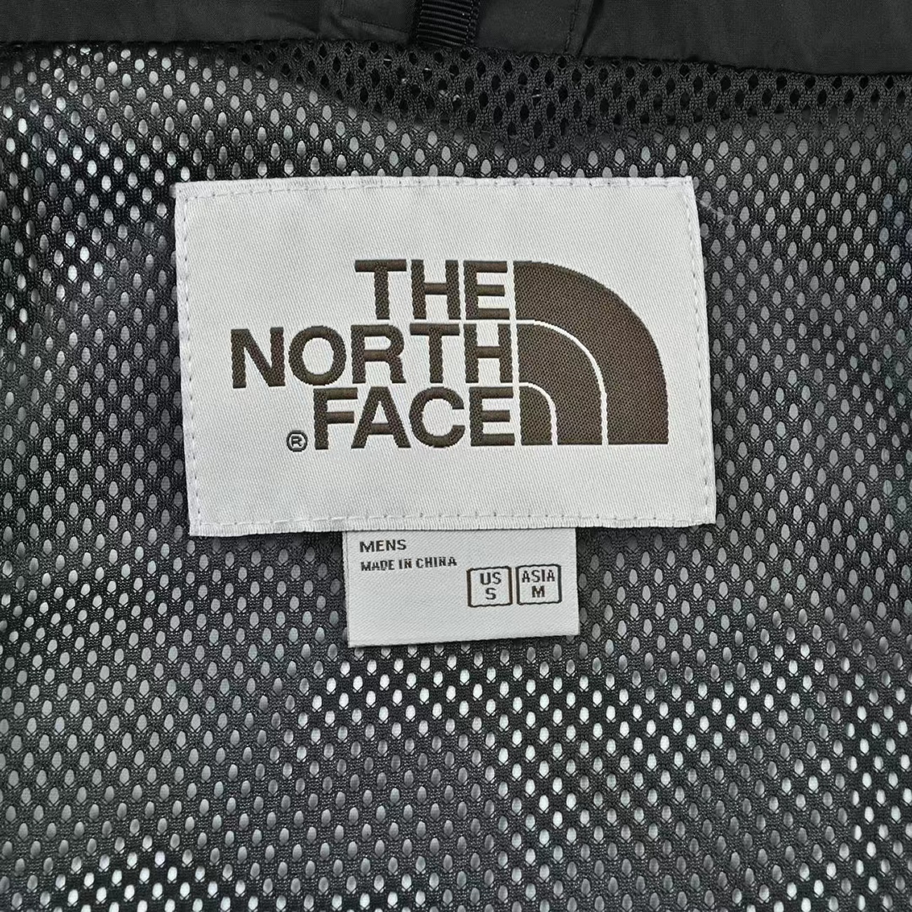The North Face M 86 Retro Mountain Jacket Year Of The Rabbit Limited (4) - www.kitistry.com The North Face M 86 Retro Mountain Jacket Year Of The Rabbit Limited (4) - www.kitistry.com
