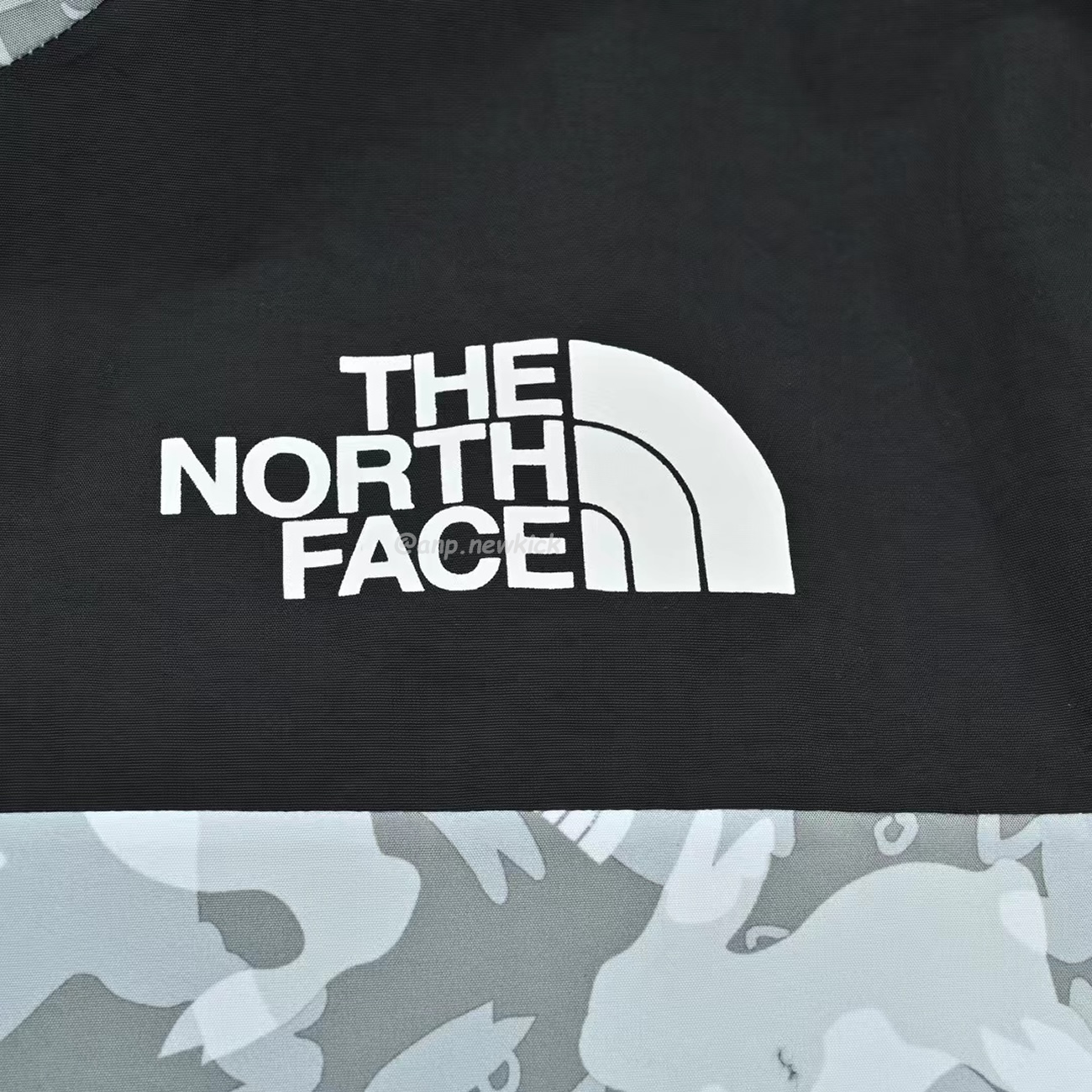 The North Face M 86 Retro Mountain Jacket Year Of The Rabbit Limited (7) - www.kitistry.com The North Face M 86 Retro Mountain Jacket Year Of The Rabbit Limited (7) - www.kitistry.com