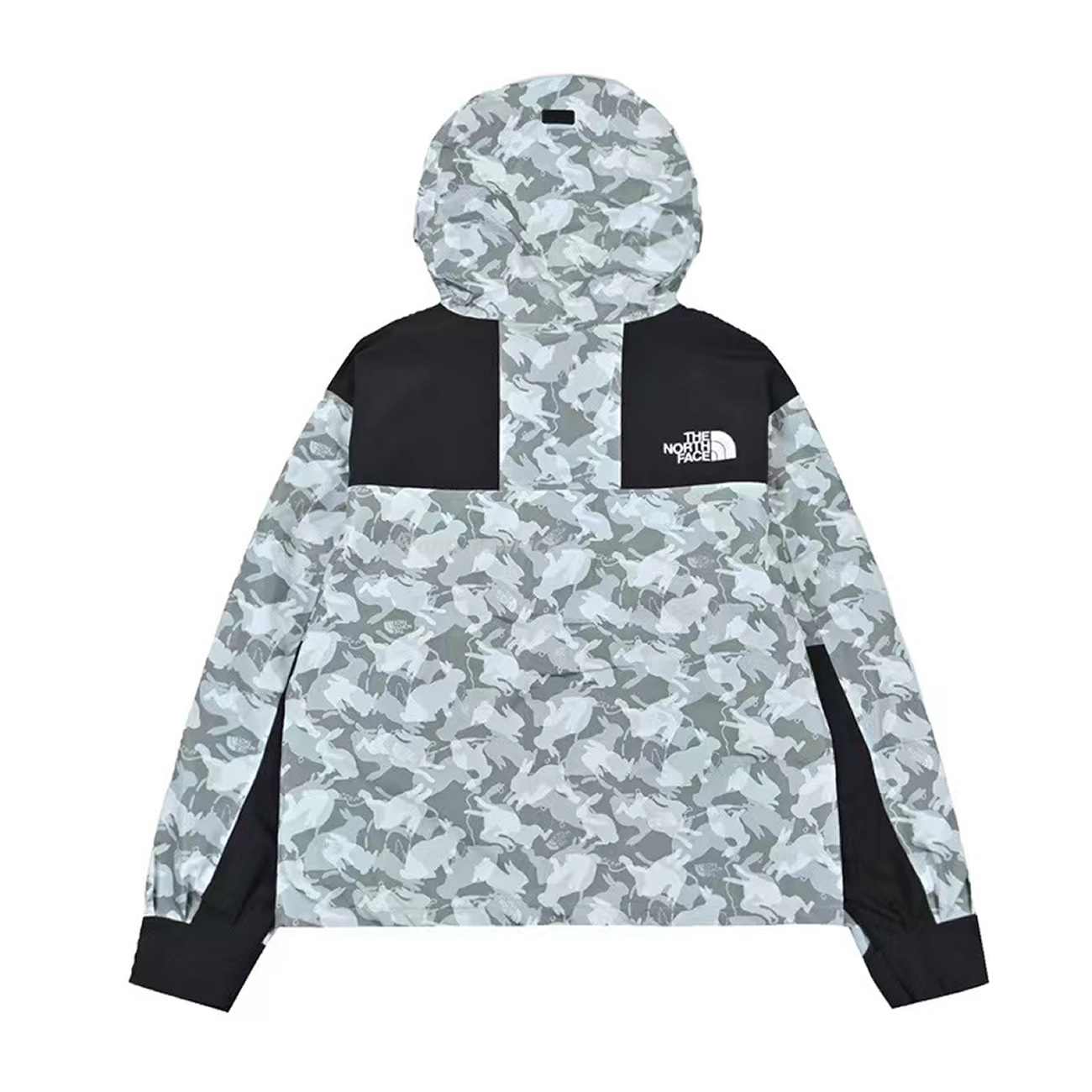 The North Face M 86 Retro Mountain Jacket Year Of The Rabbit Limited (8) - www.kitistry.com The North Face M 86 Retro Mountain Jacket Year Of The Rabbit Limited (8) - www.kitistry.com