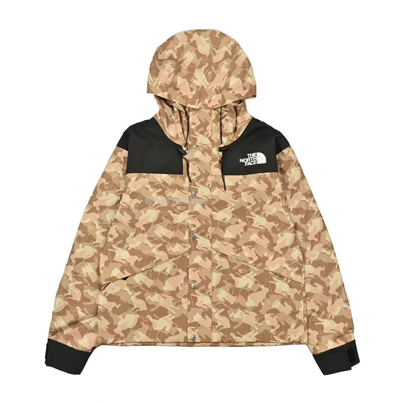 The North Face M 86 Retro Mountain Jacket Year Of The Rabbit Limited (9) - www.kitistry.com The North Face M 86 Retro Mountain Jacket Year Of The Rabbit Limited (9) - www.kitistry.com
