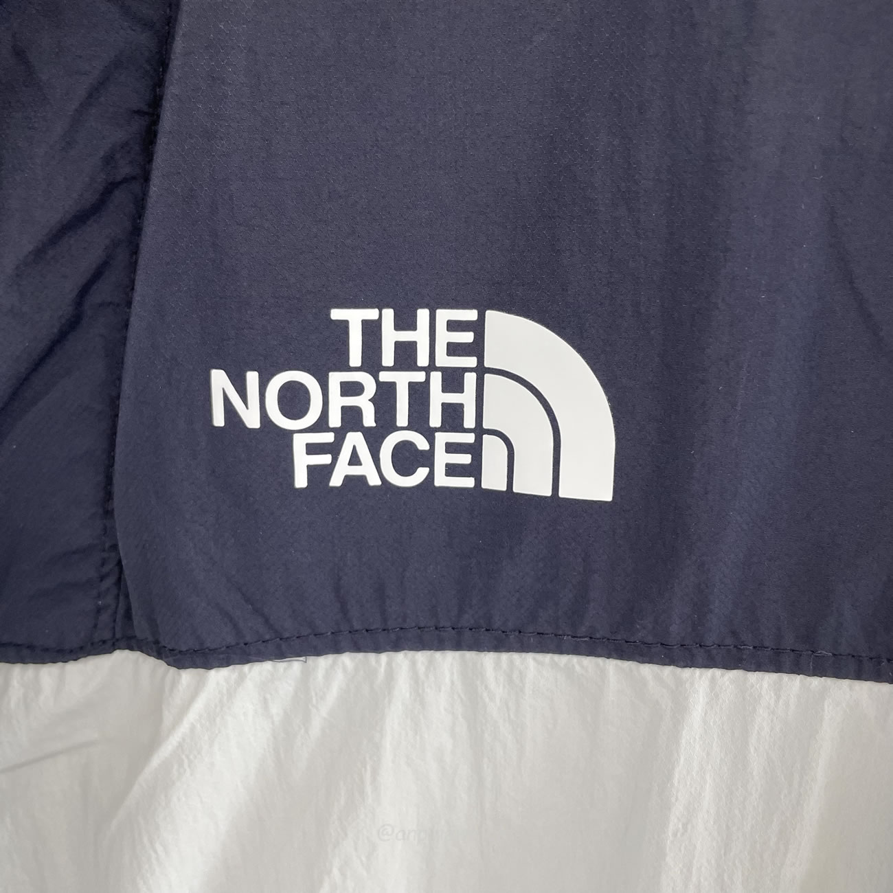The North Face M Upf Wind Jacket Outdoor Sports Thin Hooded Breathable Windproof And Sun Proof Clothing (20) - www.kitistry.com The North Face M Upf Wind Jacket Outdoor Sports Thin Hooded Breathable Windproof And Sun Proof Clothing (20) - www.kitistry.com