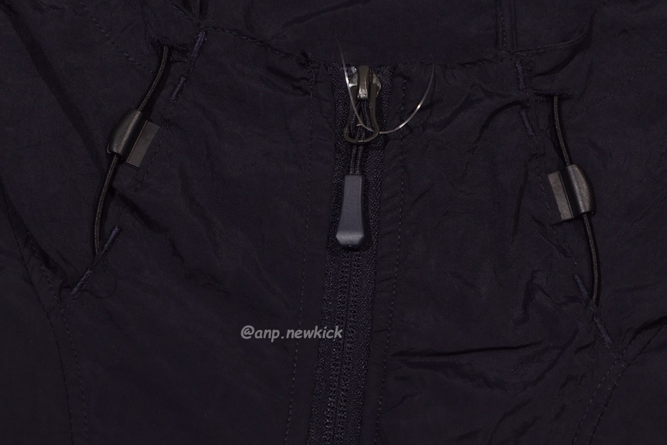 The North Face M Upf Wind Jacket Outdoor Sports Thin Hooded Breathable Windproof And Sun Proof Clothing (8) - www.kitistry.com The North Face M Upf Wind Jacket Outdoor Sports Thin Hooded Breathable Windproof And Sun Proof Clothing (8) - www.kitistry.com